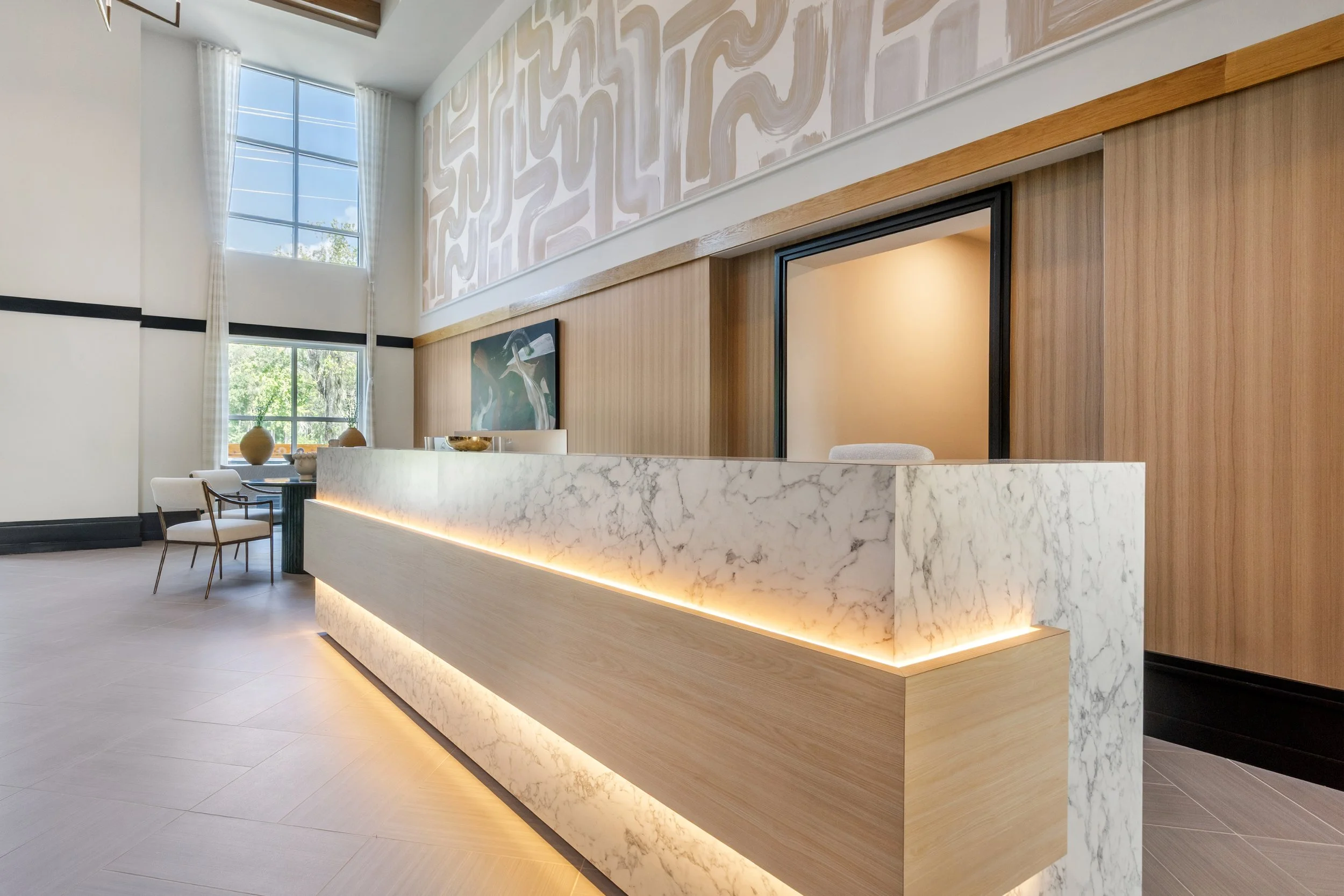 Lake District_Interior Amenities_Leasing Office_August2026_HighRes.jpg