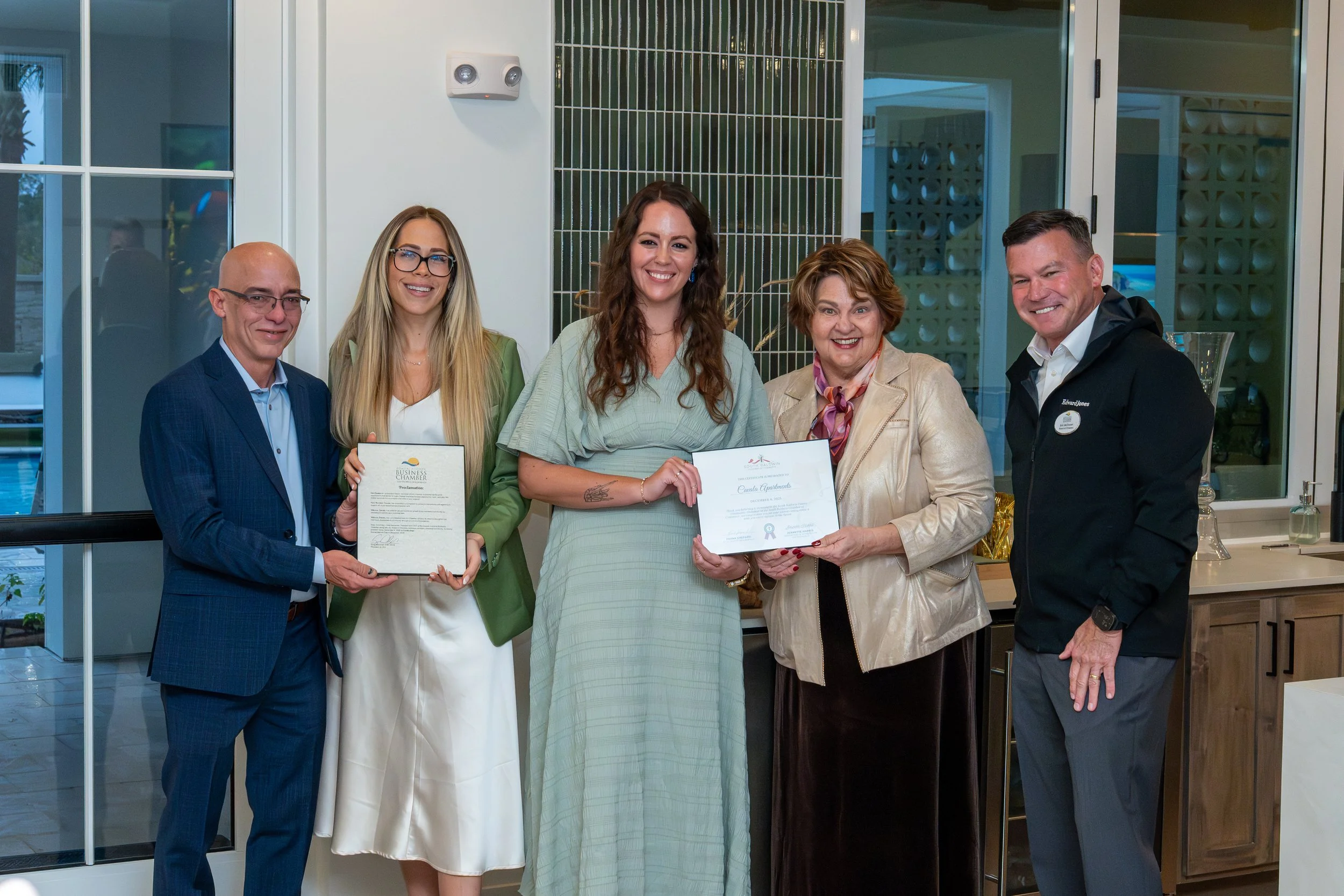 untitled-127 (2).jpg