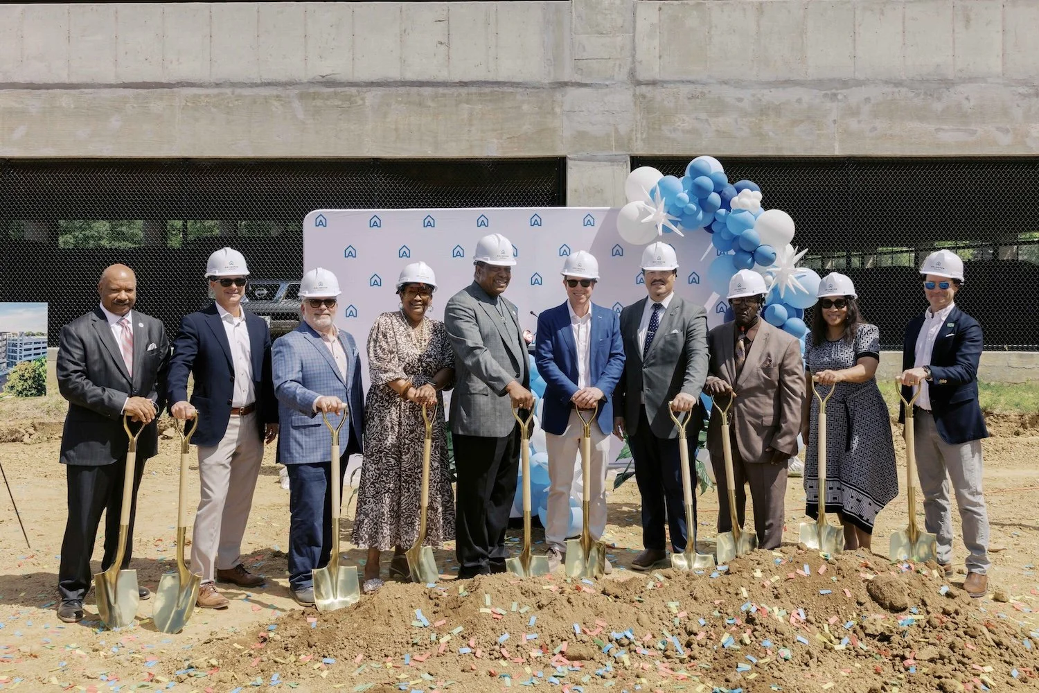 Flats at Fondren_Goundbreaking_Ceremony 28_April2026_Web.jpg