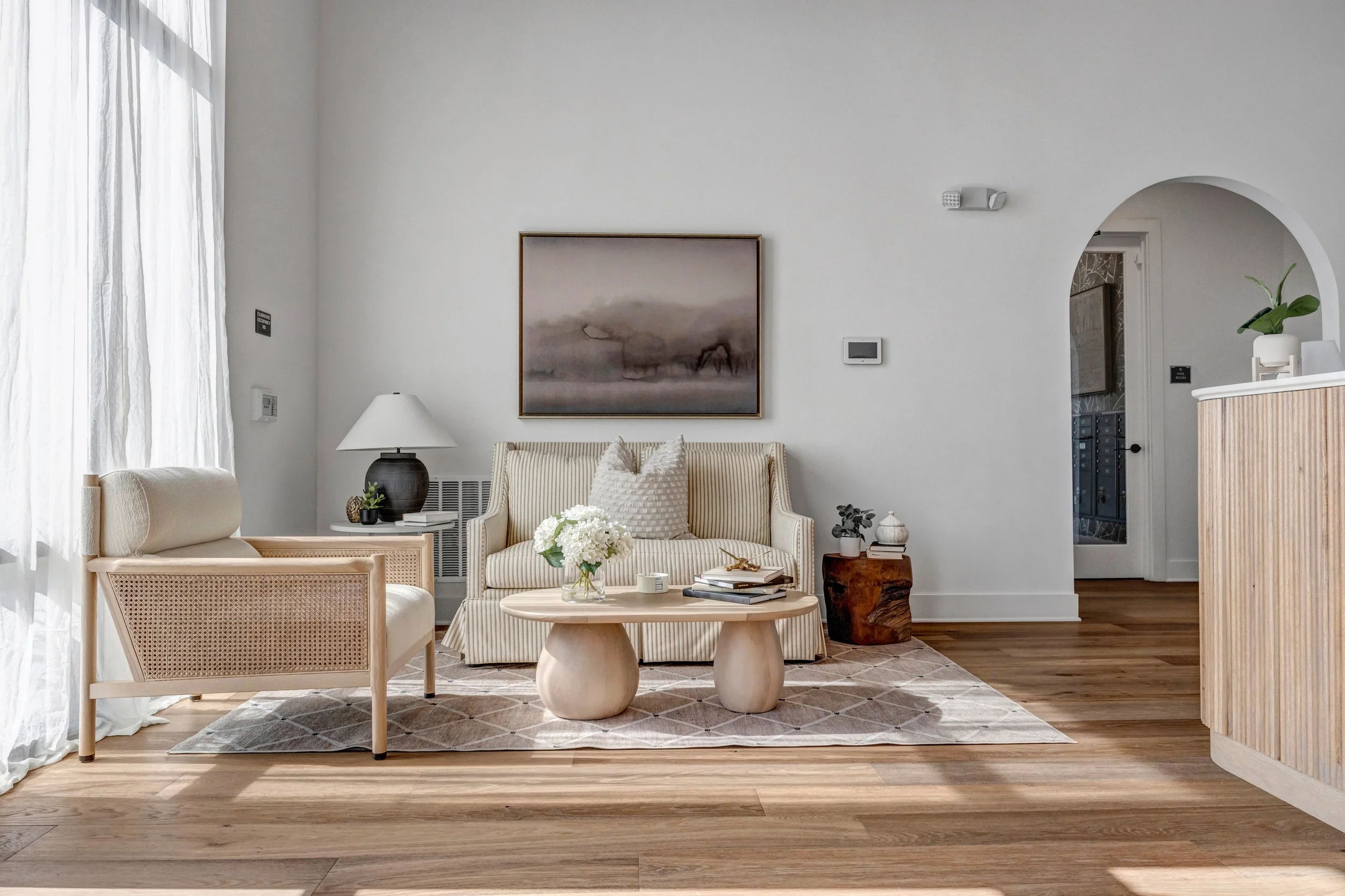 Tapestry Palmera-21.jpg
