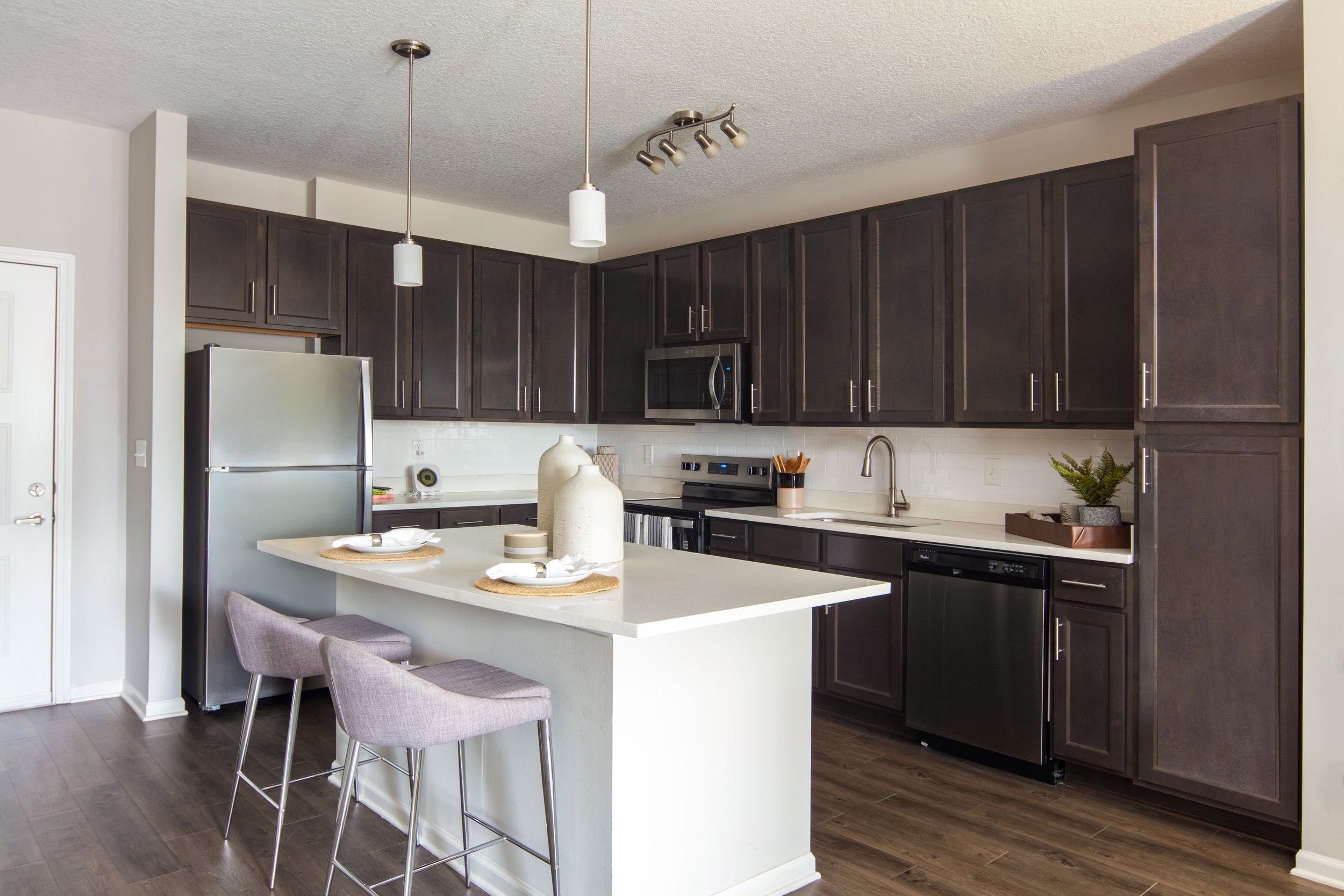 Tapestry Bocage_Model_Kitchen_April2026_HighRes.jpg