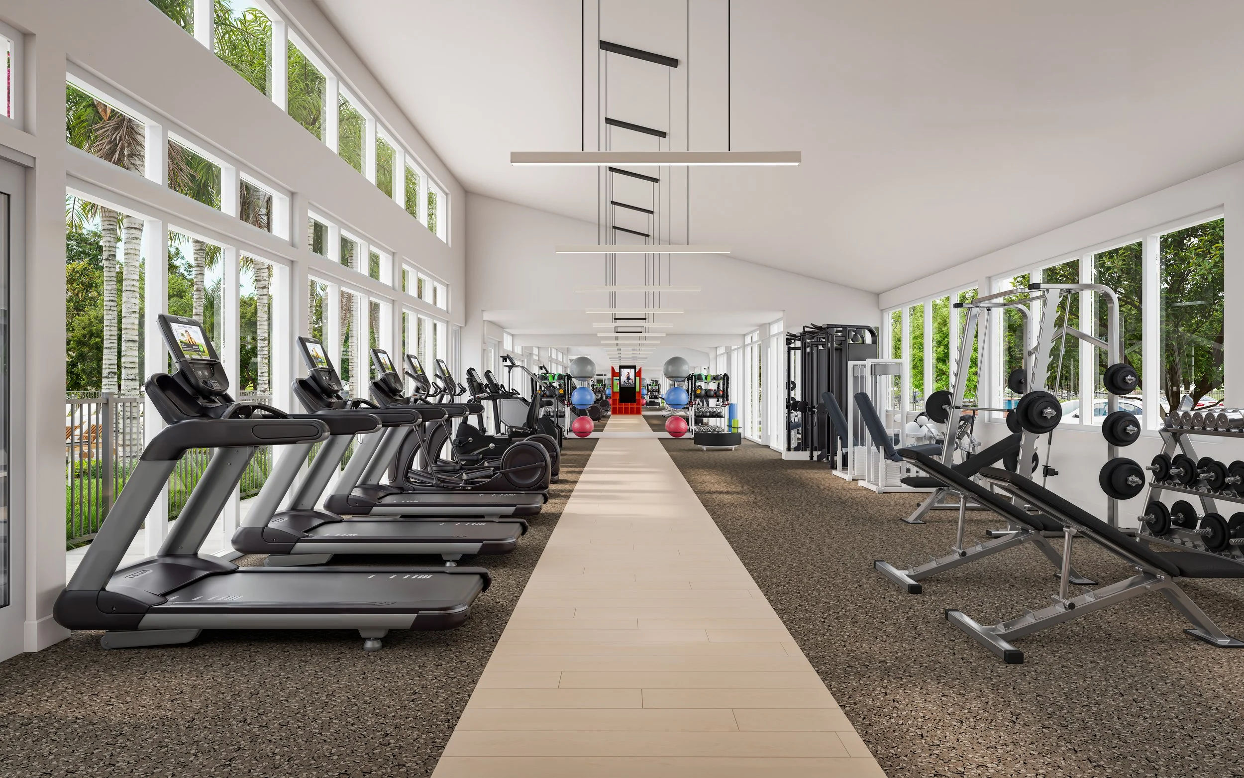 Renaissance_Interior Amenities_Fitness Center_Jan2026_Rendering.jpg