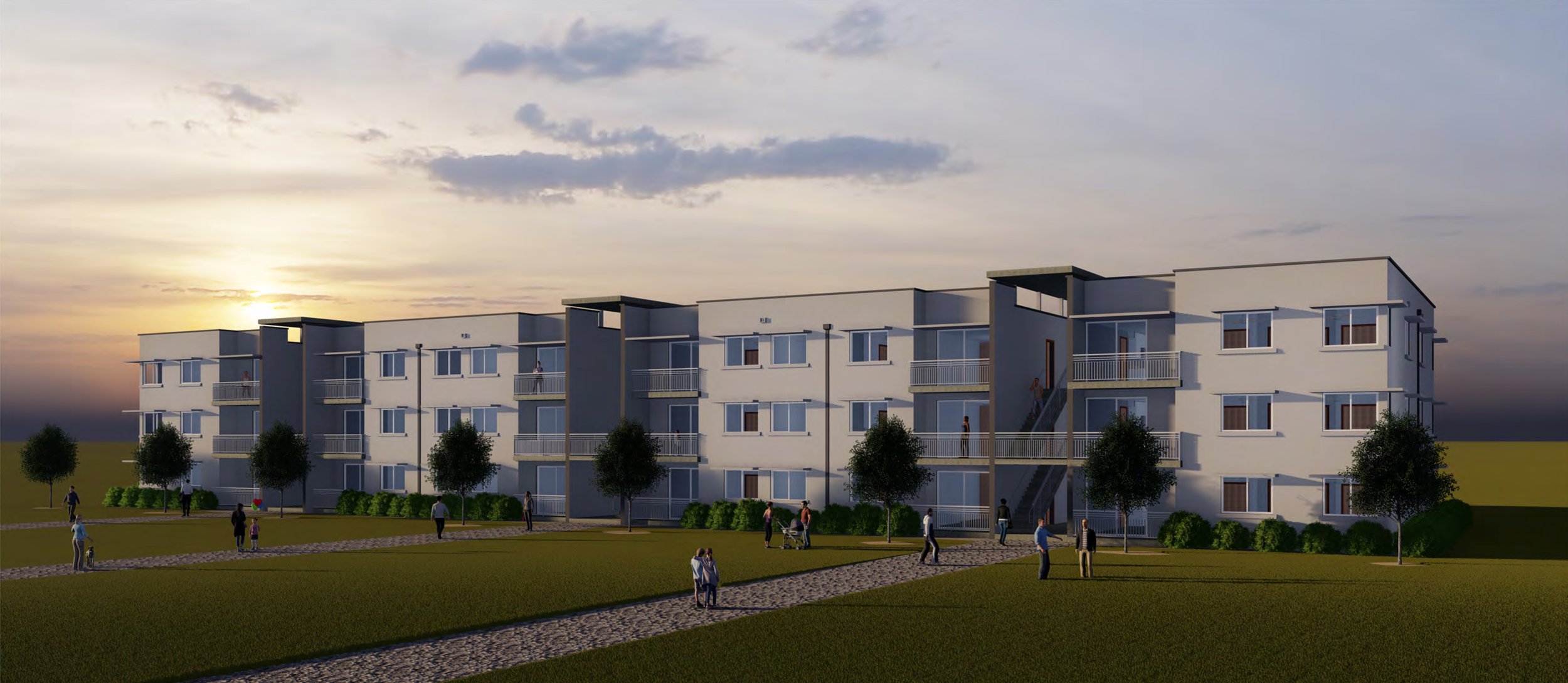 Renaissance_Exterior_Back Building_Jan2026_Rendering.jpg