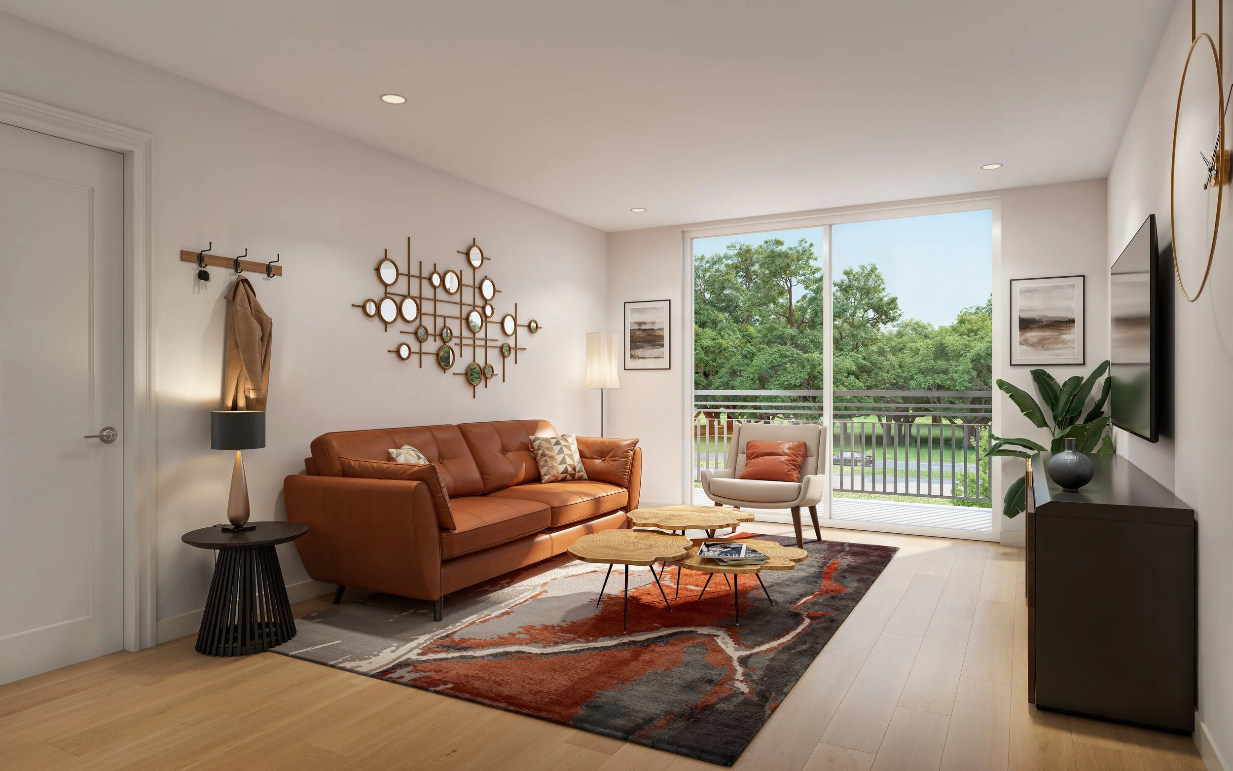 Renaissance_Model_Living Room_Jan2026_Rendering.jpg