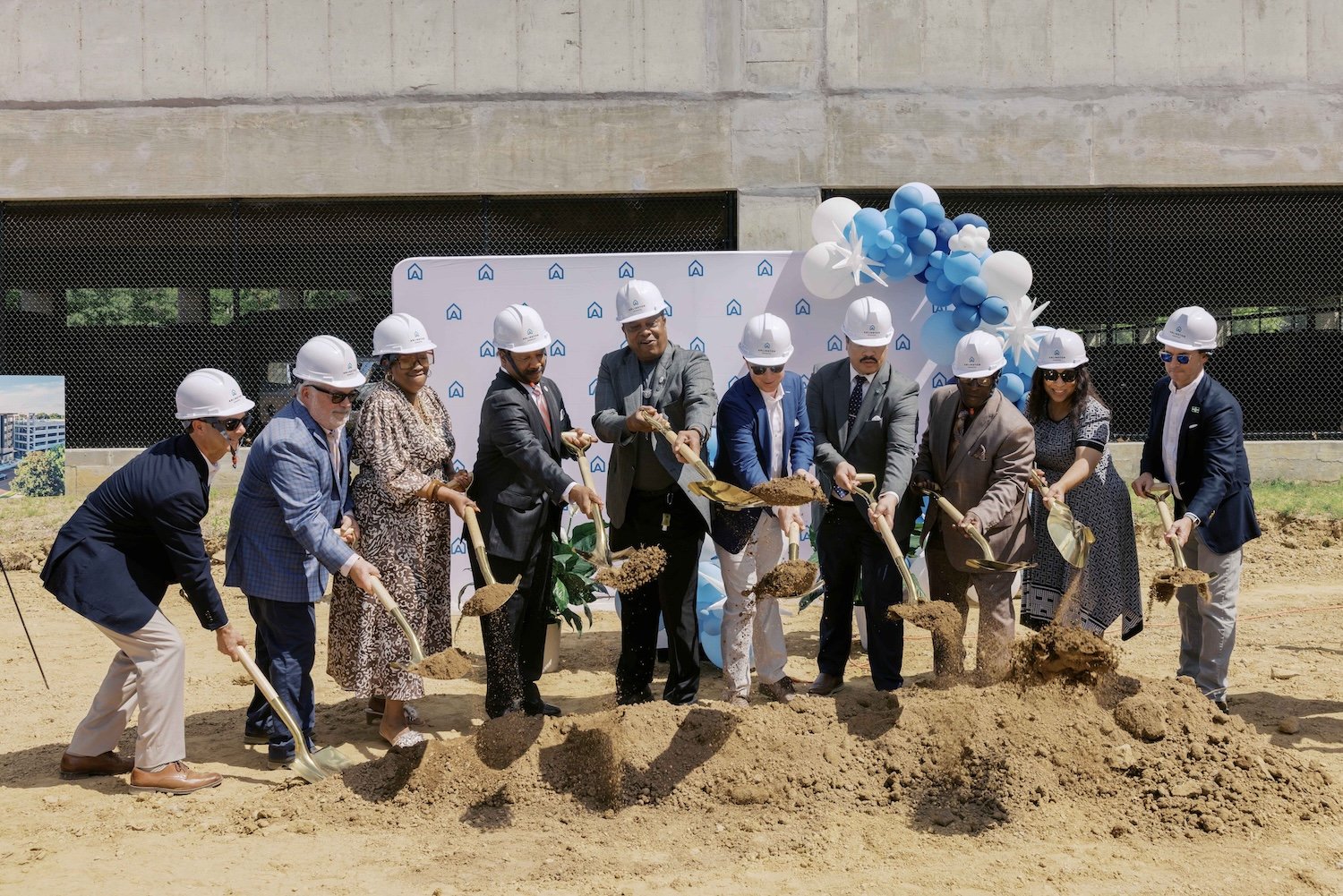 Flats at Fondren_Goundbreaking_Ceremony 11_April2026_Web.jpg