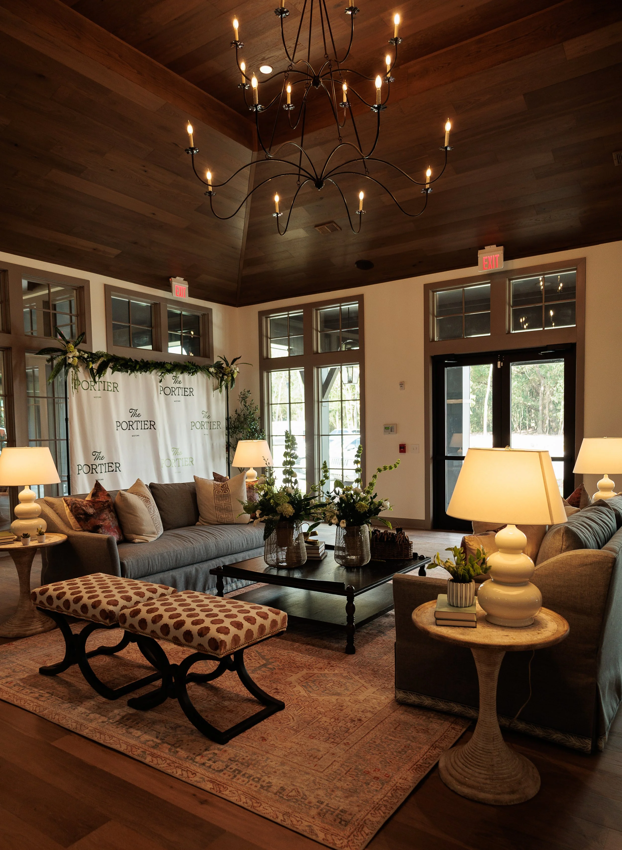 grand opening-05.jpg