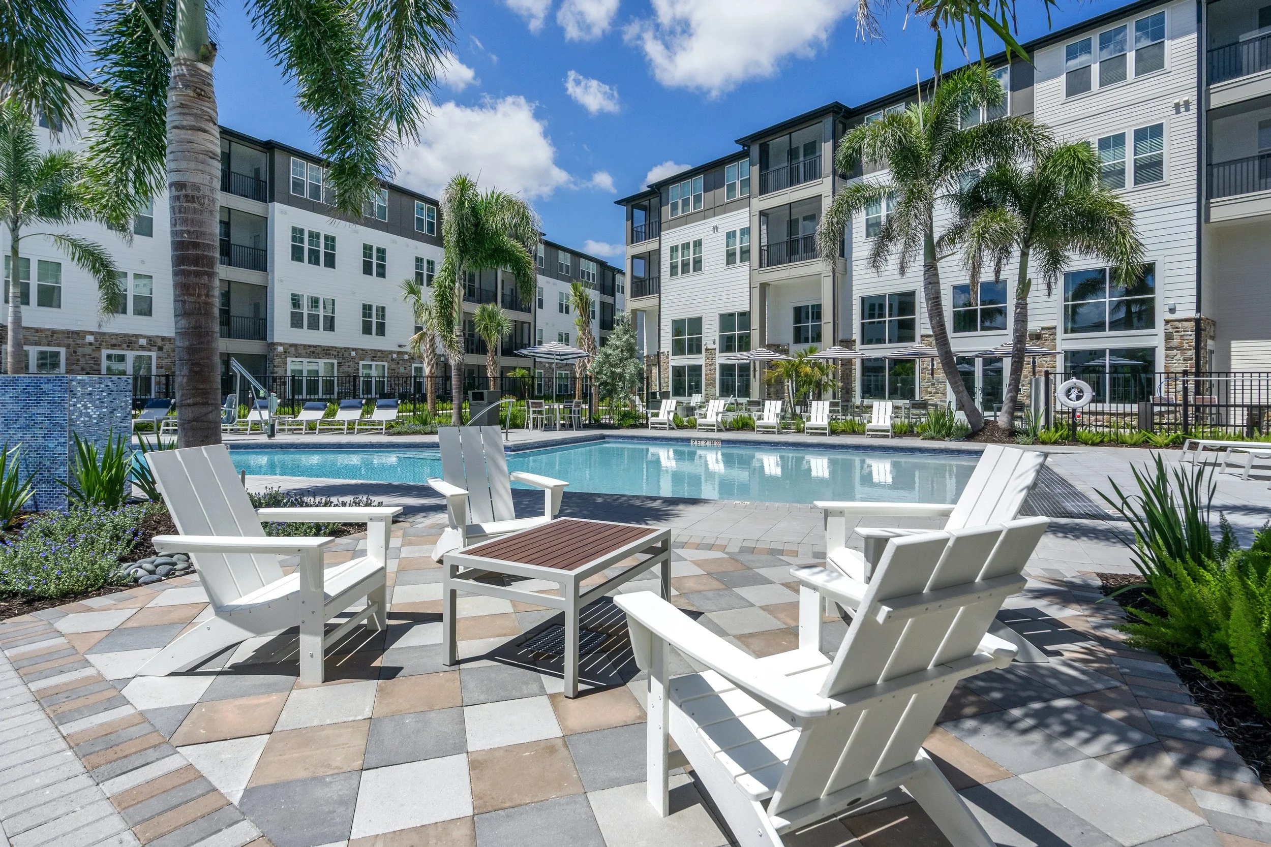 Lake District_Exterior Amenities_Pool 4_August2026_HighRes.jpg