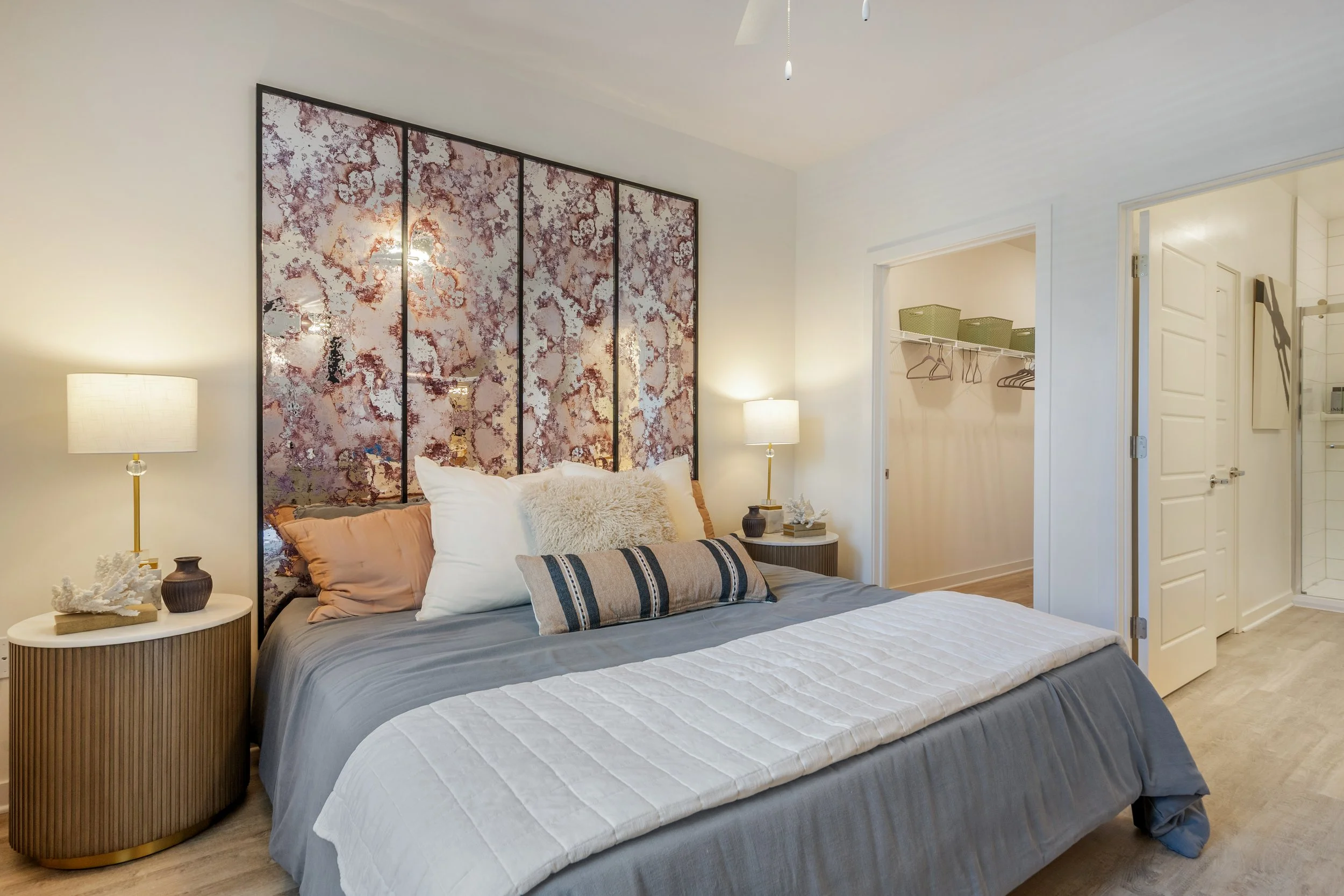 Lake District_Model_Primary Bedroom_August2026_HighRes.jpg