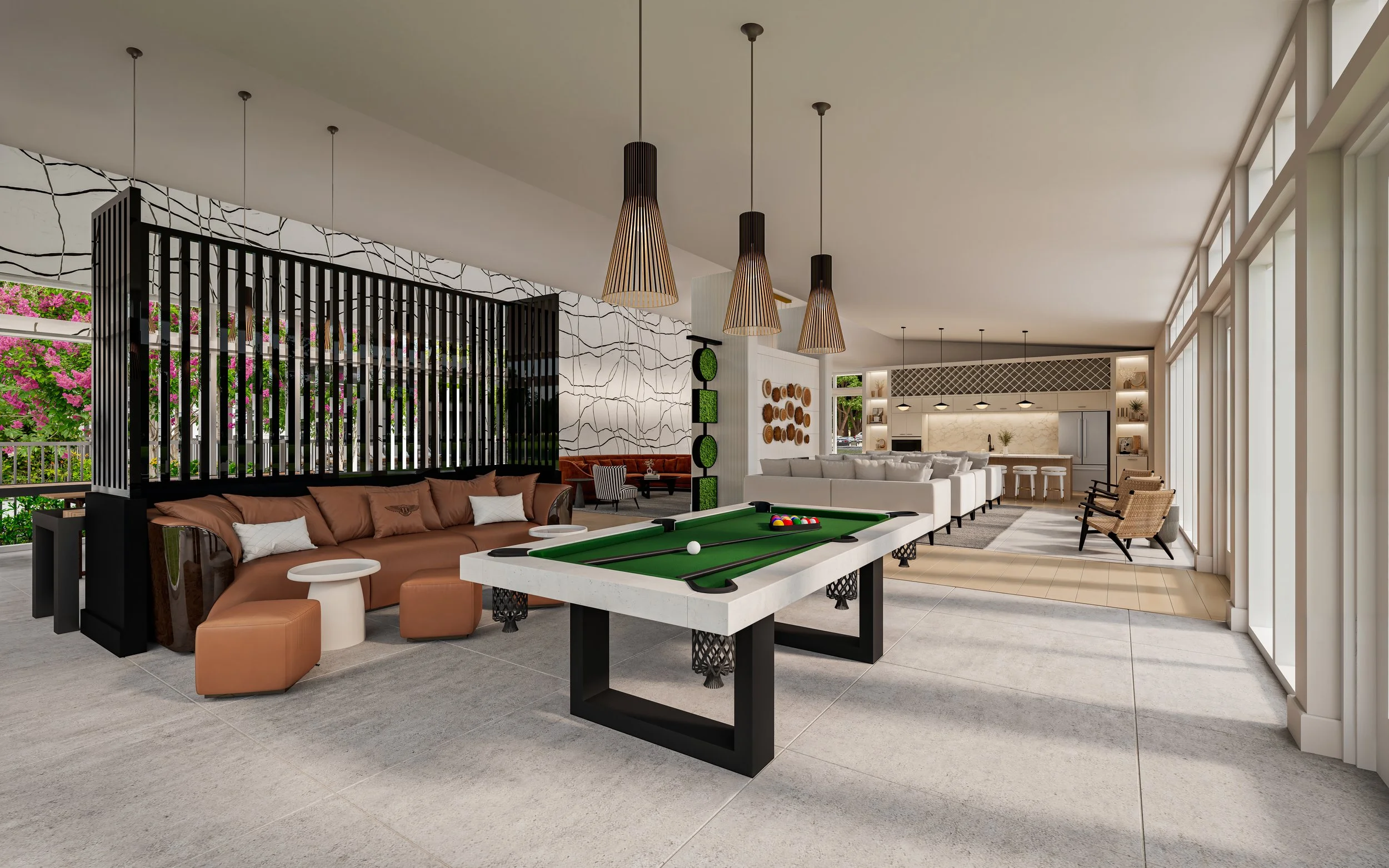 Renaissance_Interior Amenities_Community Room_Jan2026_Rendering.jpg