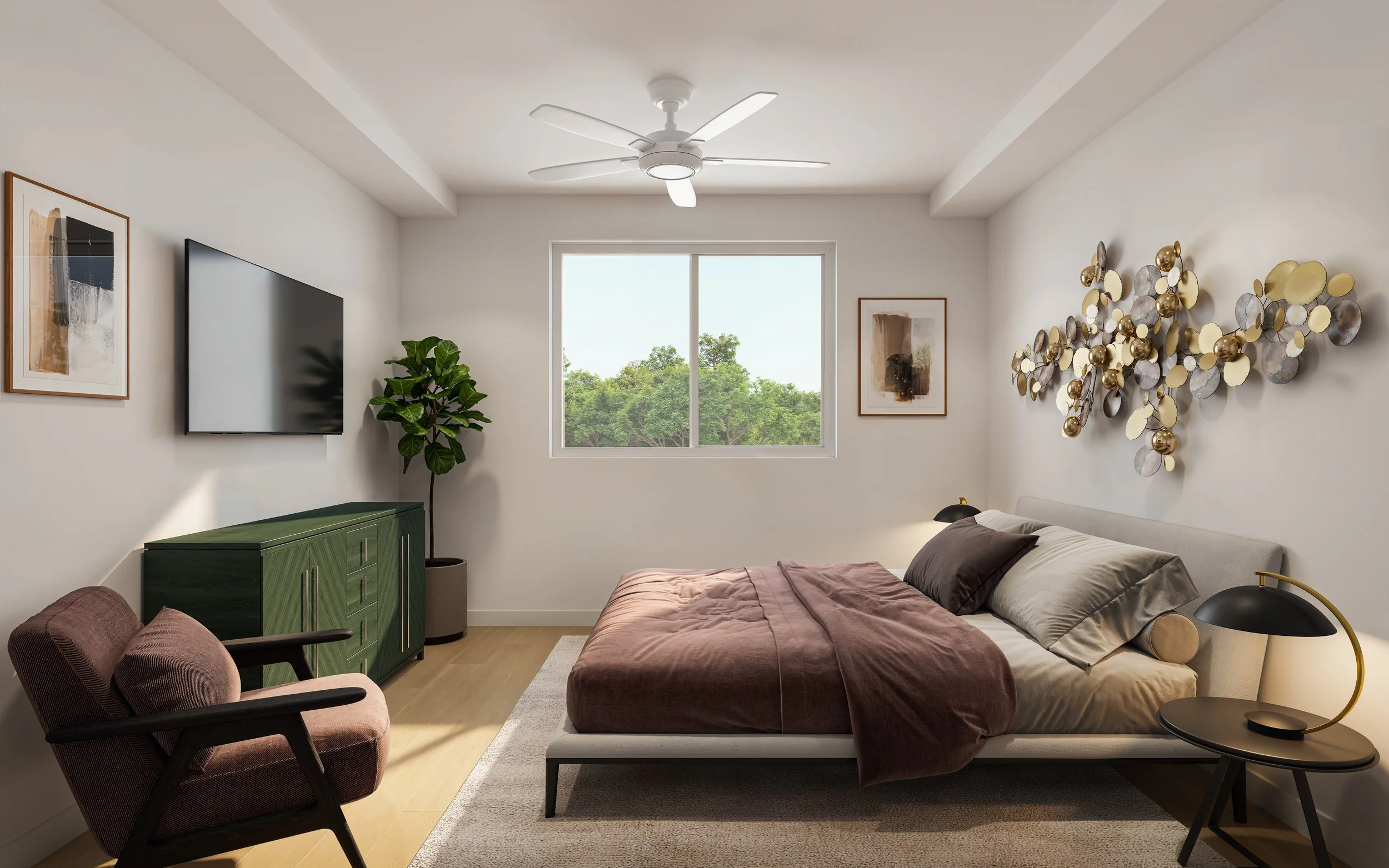Renaissance_Model_Bedroom_Jan2026_Rendering.jpg