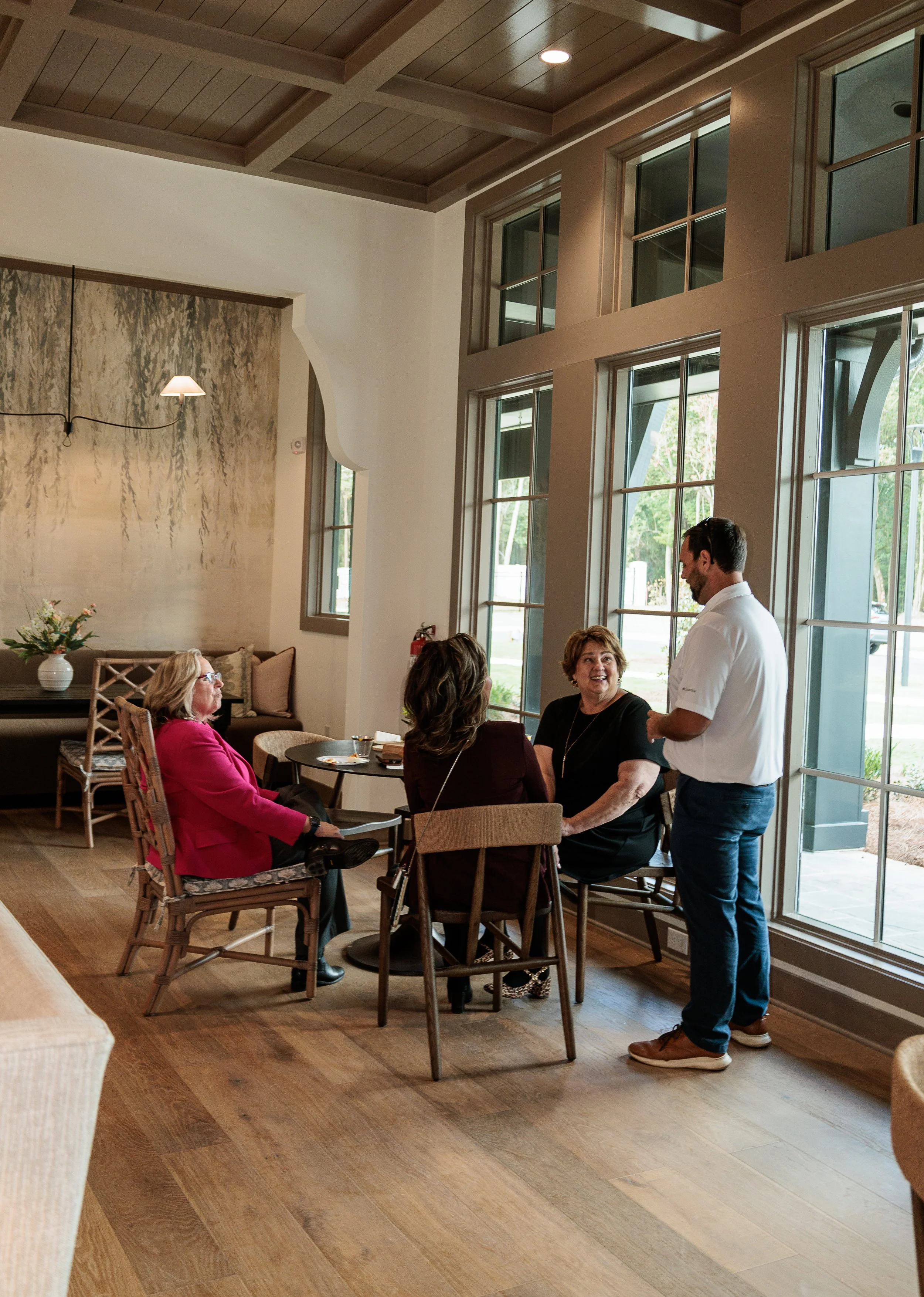 grand opening-22.jpg