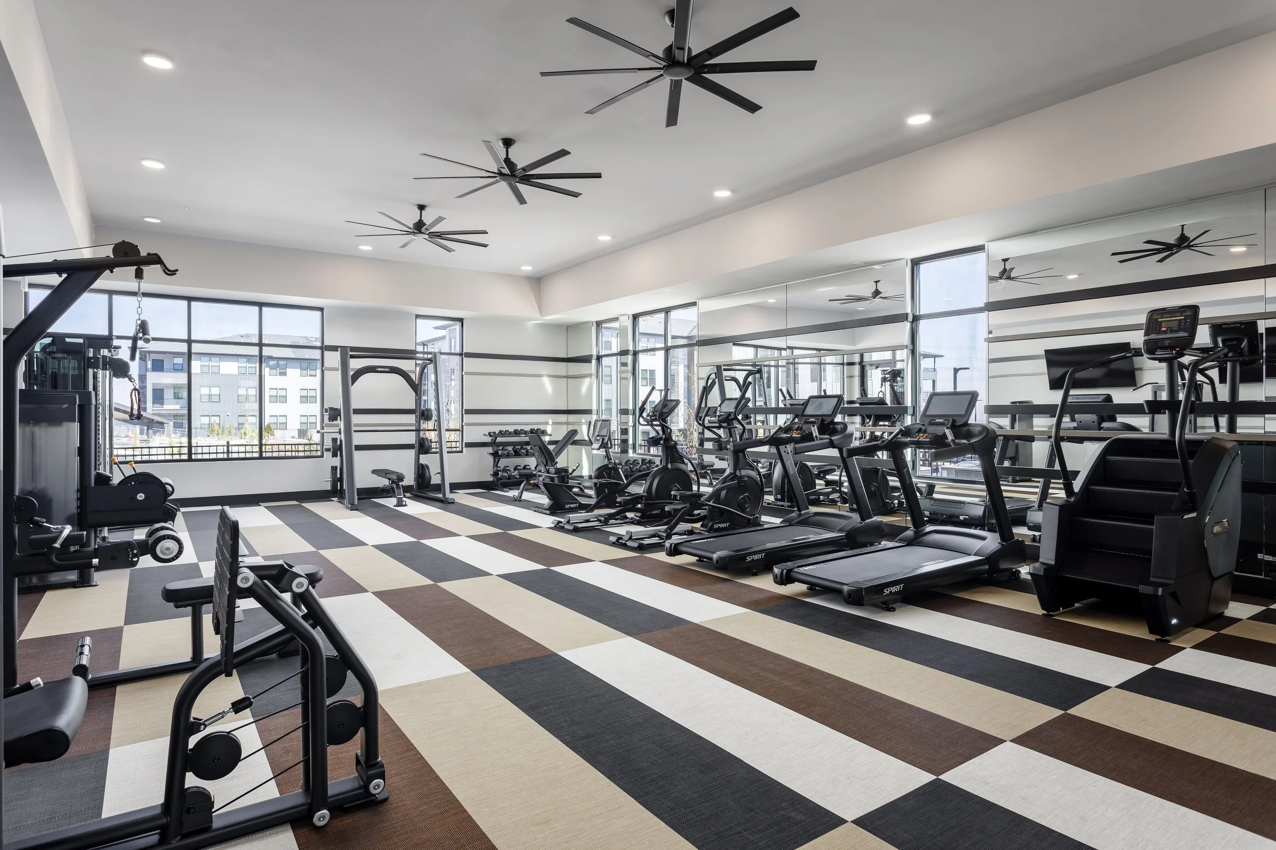 Velo Interlocken_Interior Amenities_Fitness Center_March2026_Web.jpg