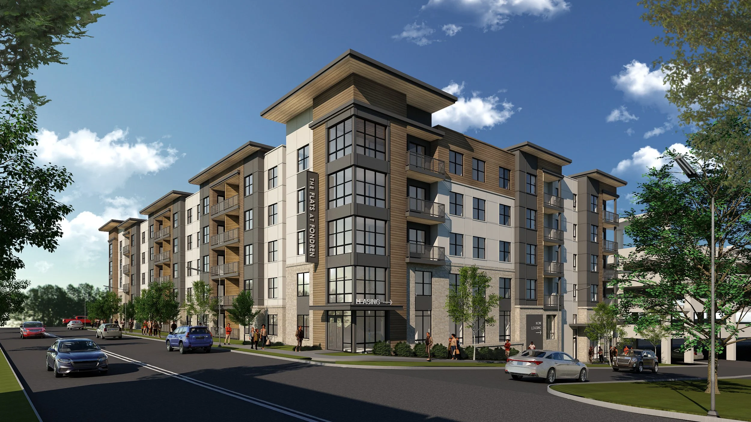 Fondren Jackson, MS.jpg