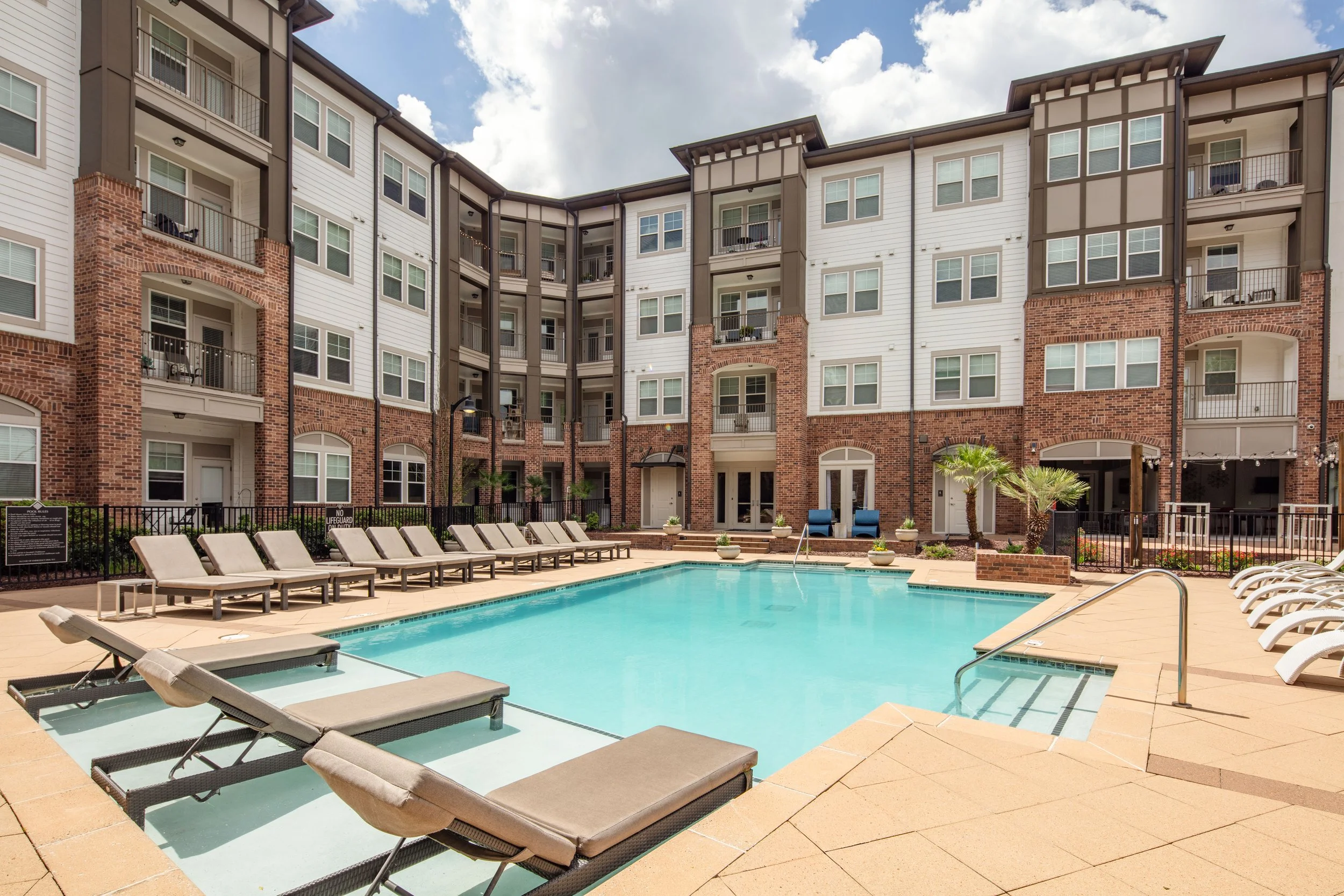 Tapestry Bocage_Exterior Amenities_Pool 2_April2026_HighRes.jpg