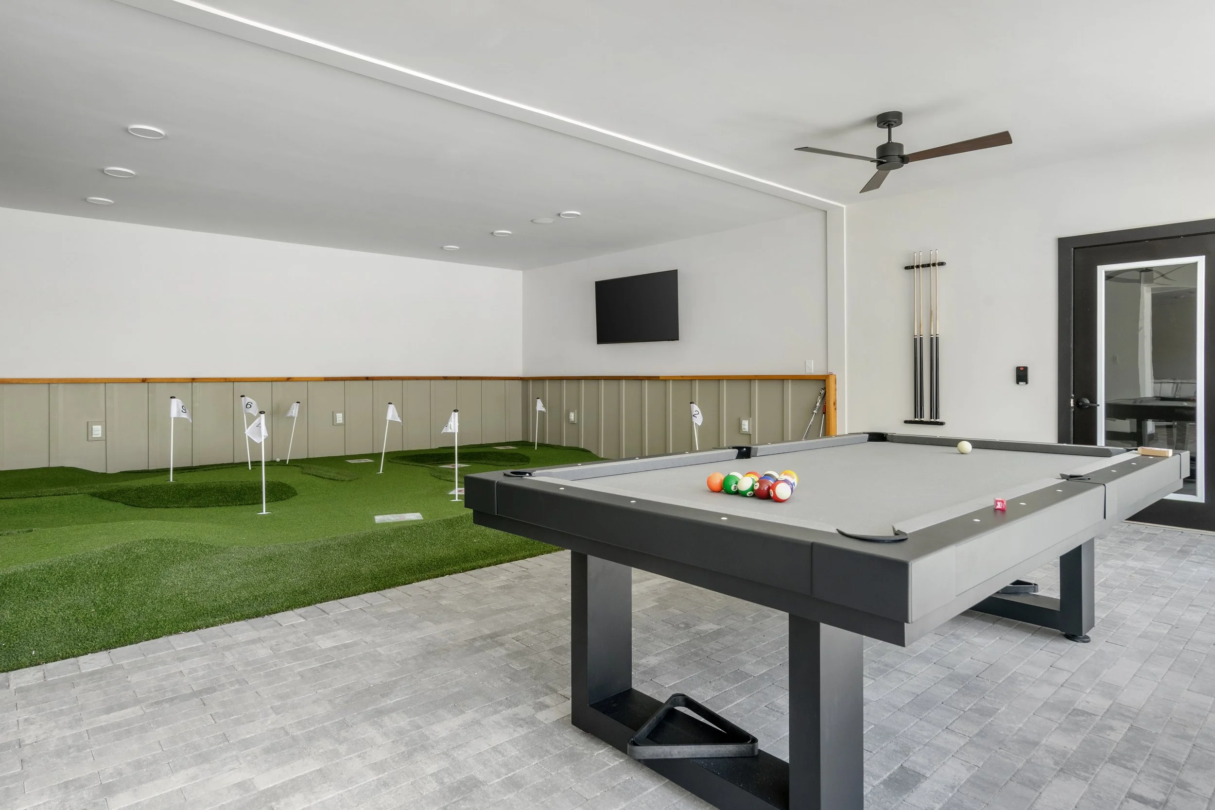 Lake District_Exterior Amenities_Putt Putt_August2026_HighRes.jpg