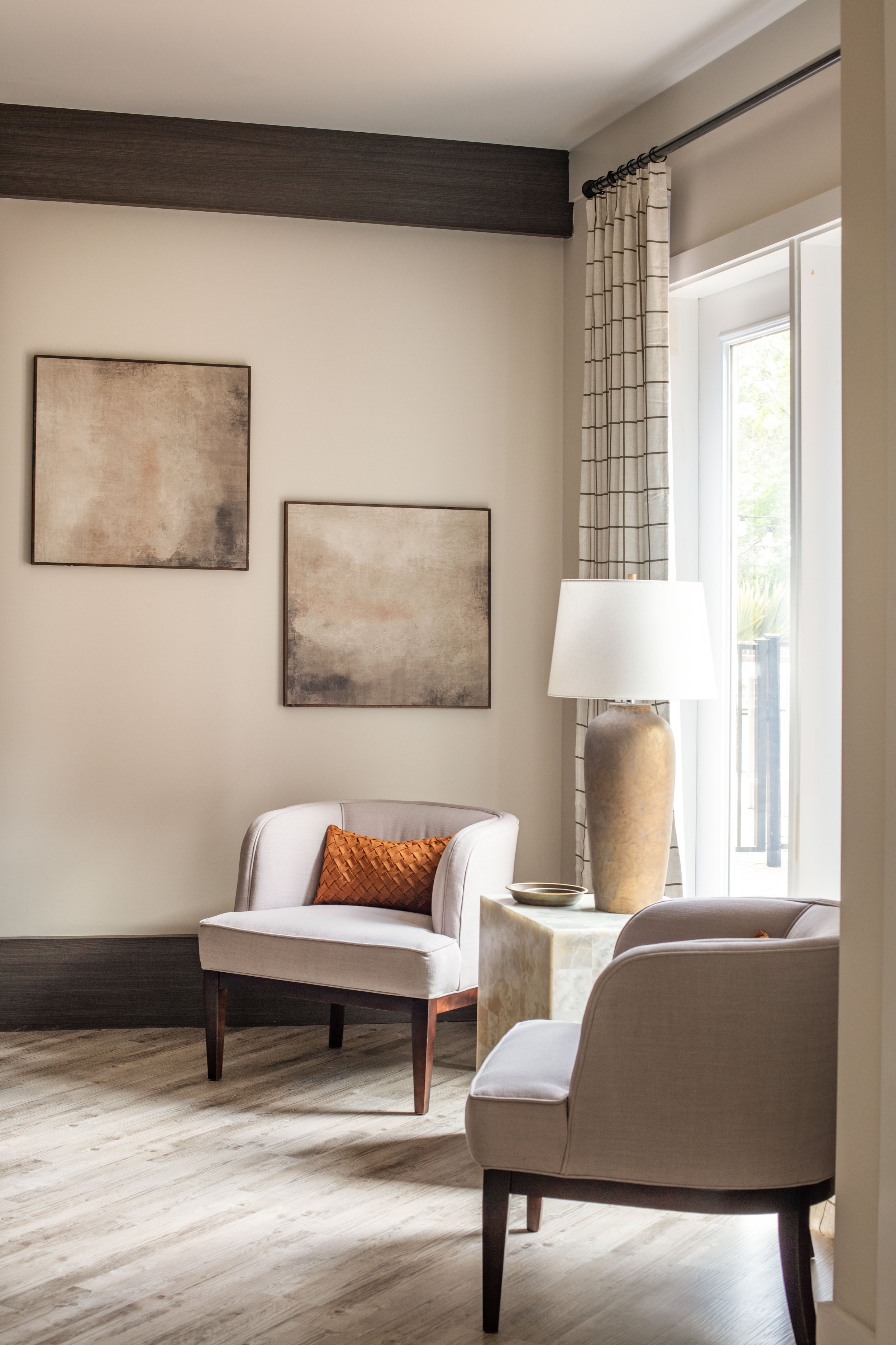 Tapestry Bocage_Interior Amenities_Resident Lounge 6_April2026_HighRes.jpg