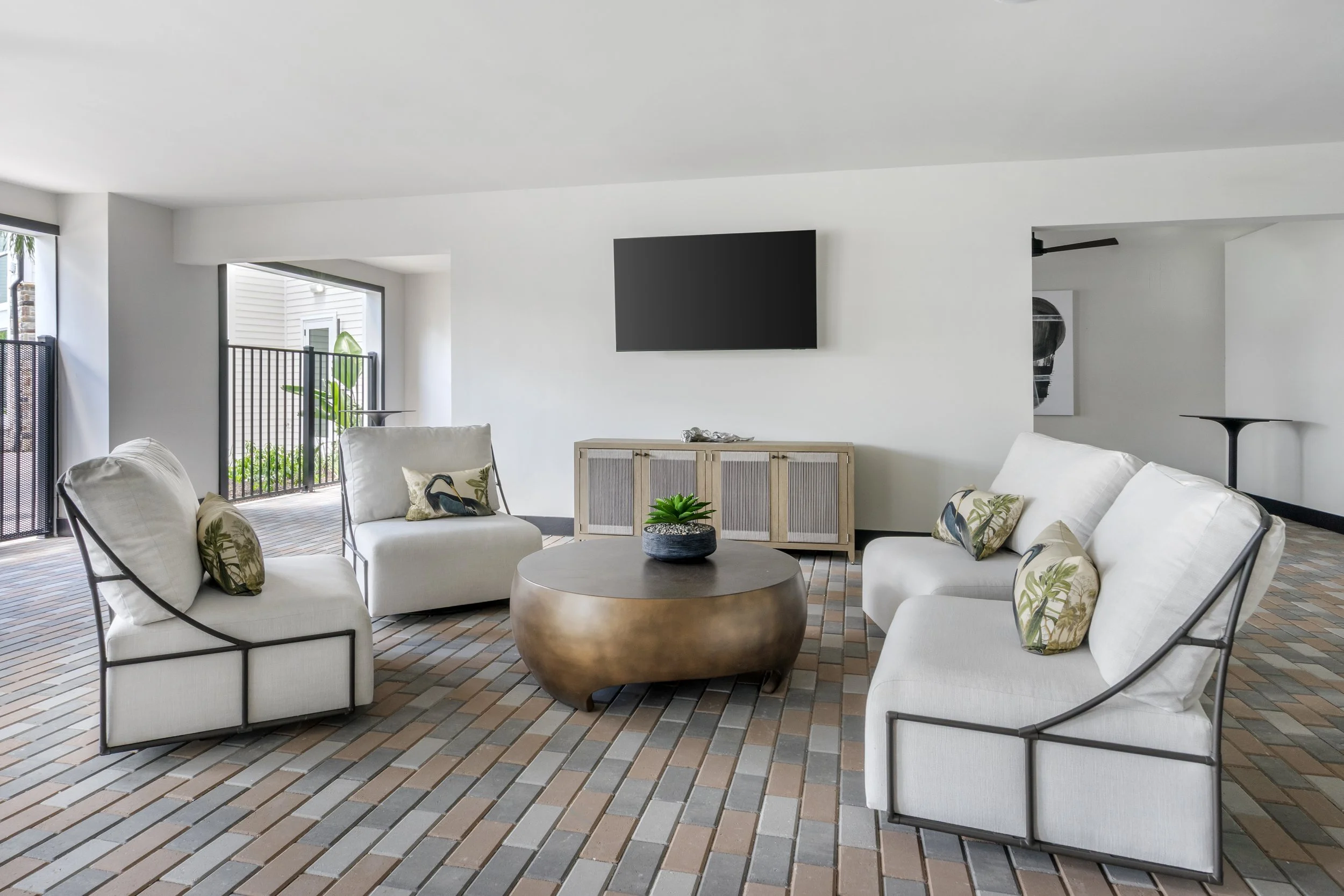 Lake District_Exterior Amenities_Lounge_August2026_HighRes.jpg