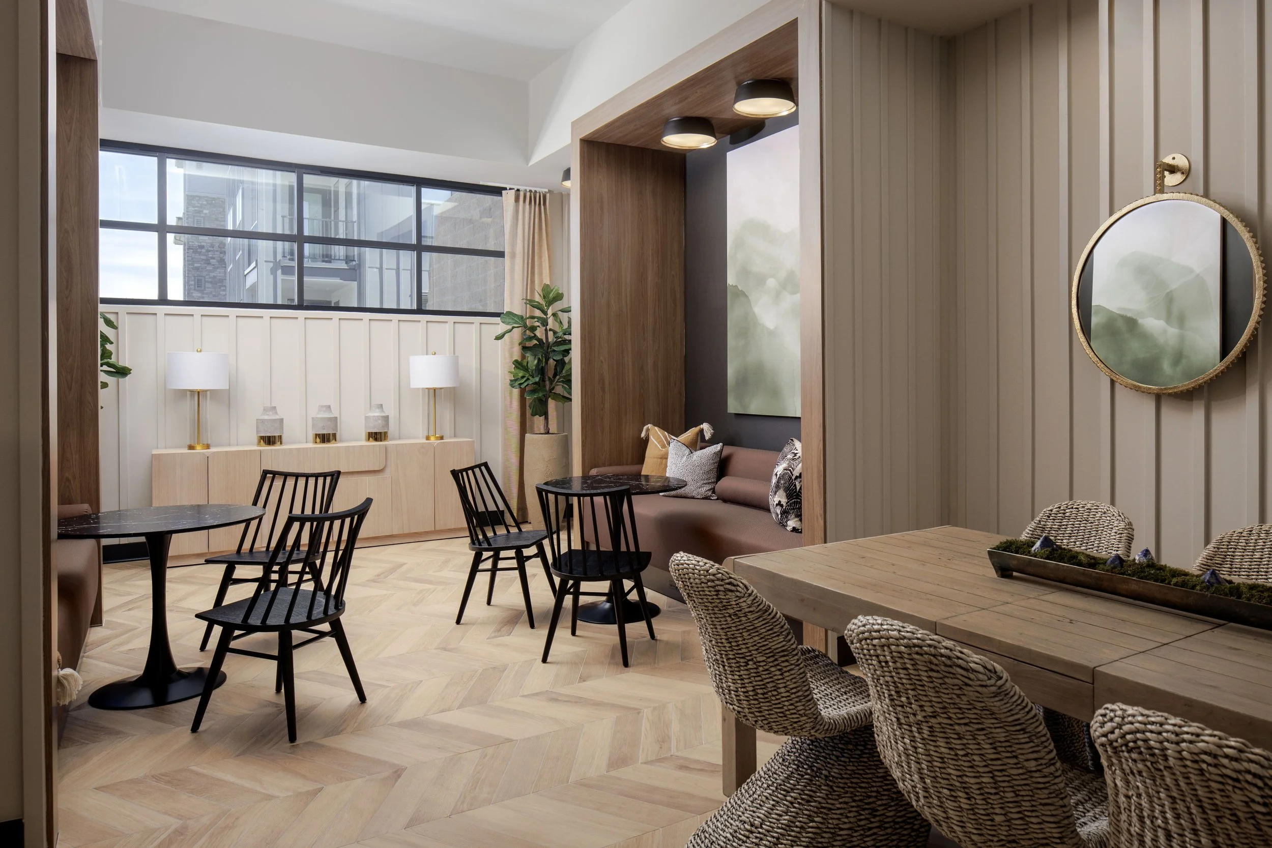 Velo Interlocken_Interior Amenities_Coworking Space_March2026_Web.jpg