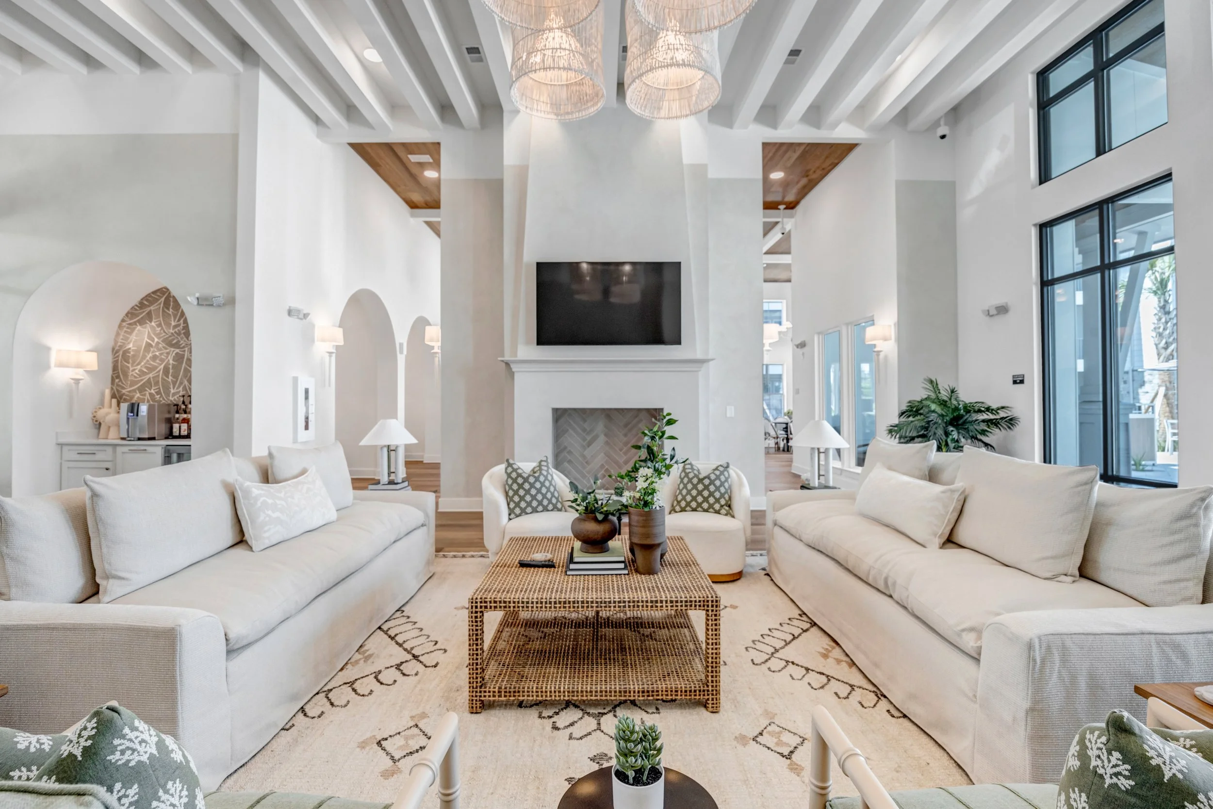 Tapestry Palmera-36.jpg