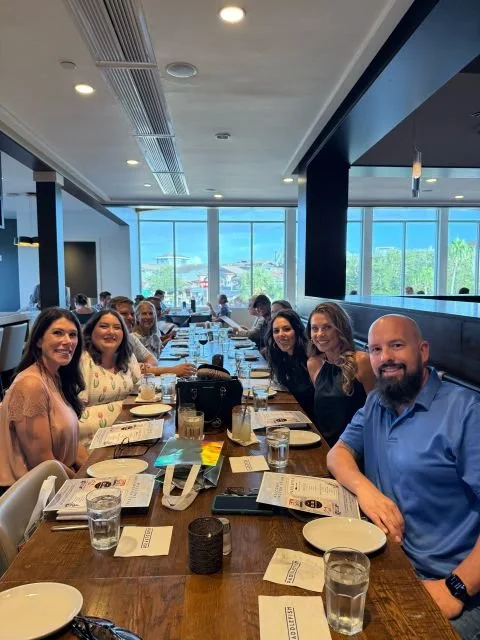 Properties Budget Bootcamp - Linkedin pic from Rochelle Prado.jpg