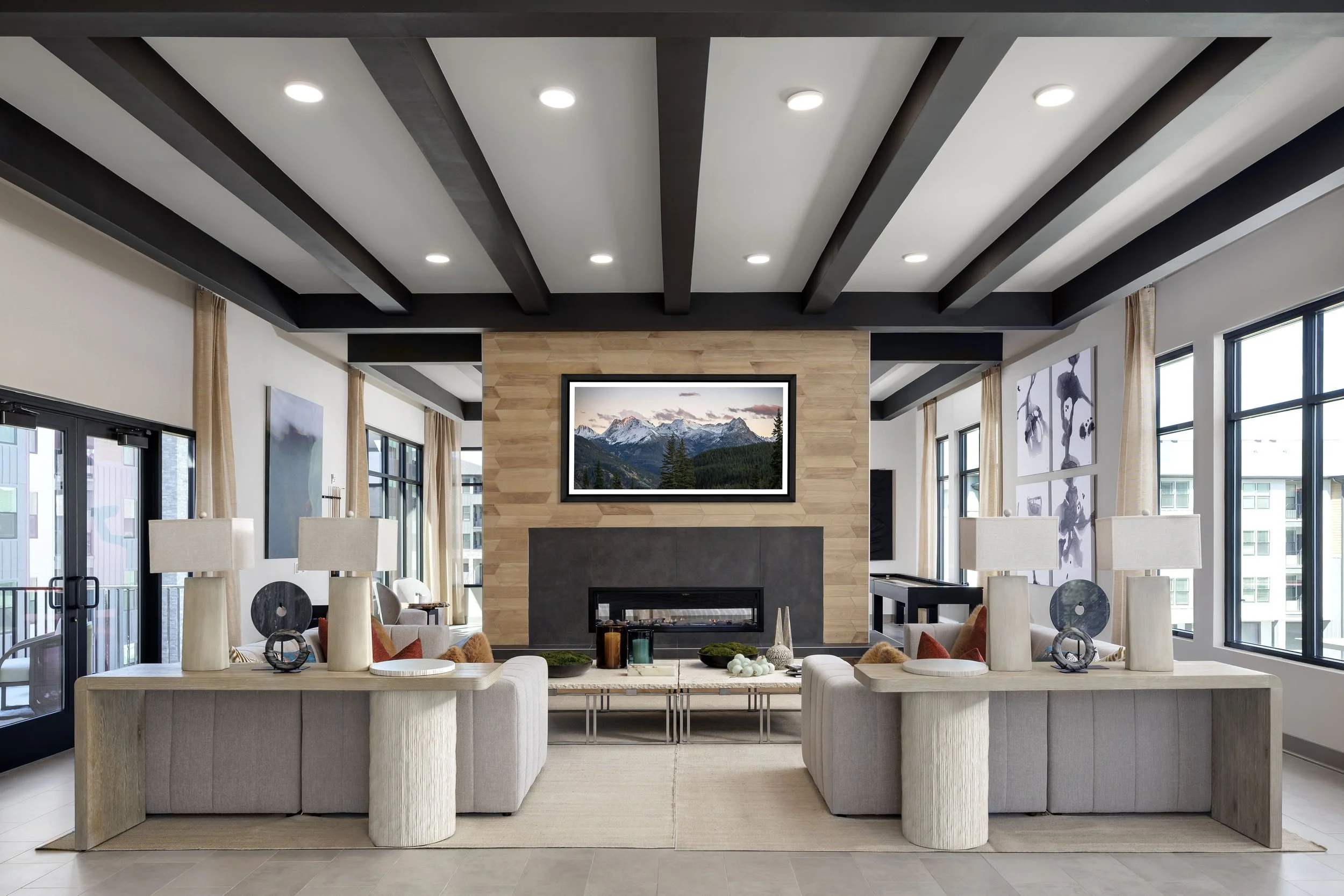 Velo Interlocken_Interior Amenities_Clubhouse Edit_March2026_Web.jpg