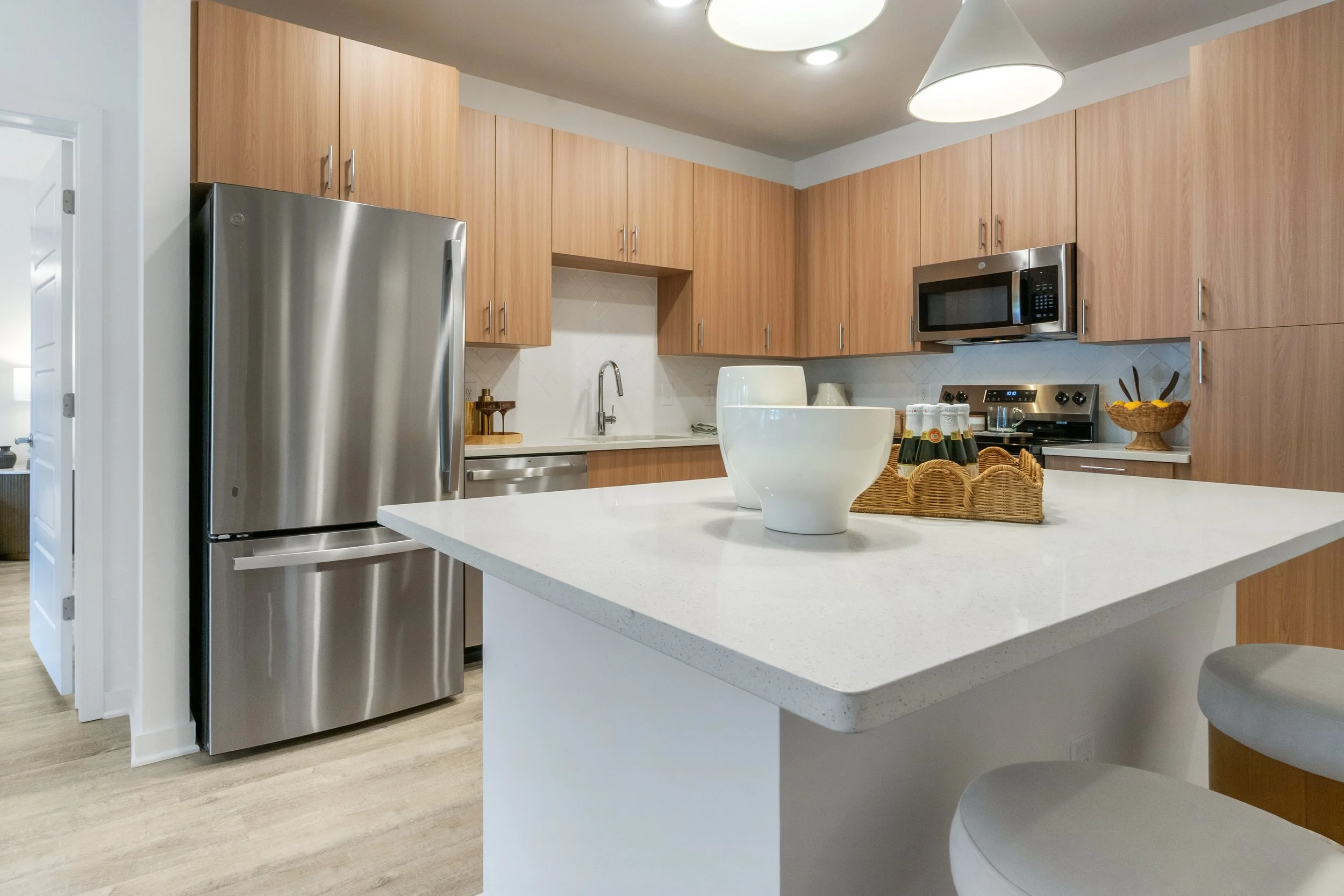 Lake District_Model_Kitchen_August2026_HighRes.jpg