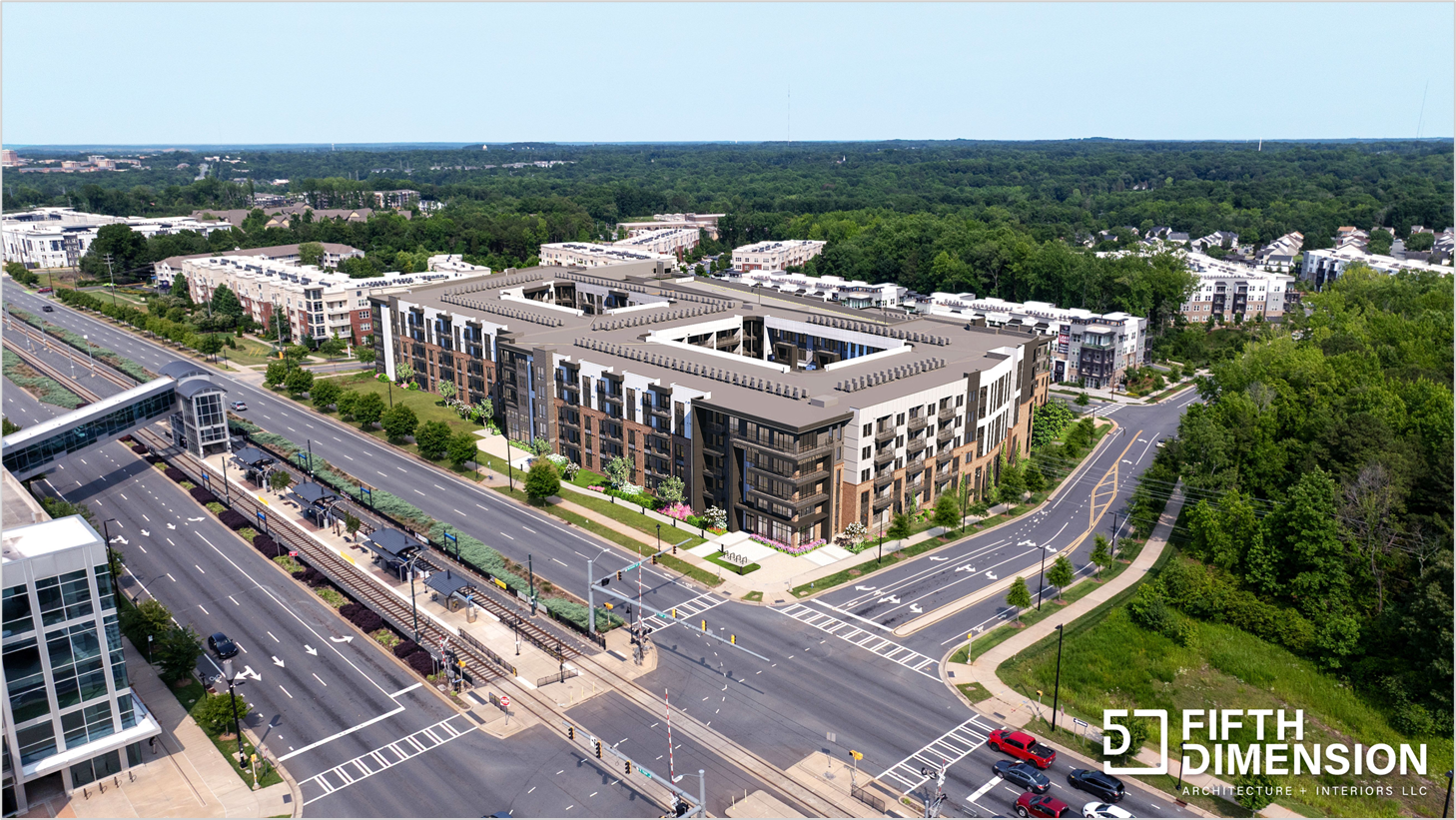 Reserve and Rail.png