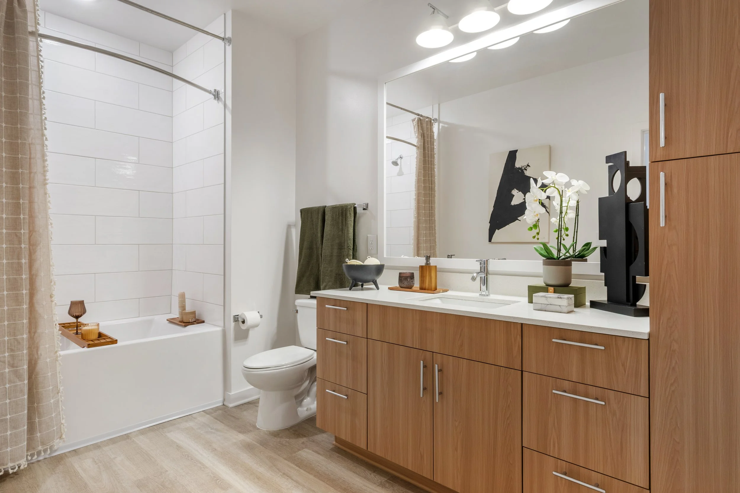 Lake District_Model_Guest Bathroom_August2026_HighRes.jpg