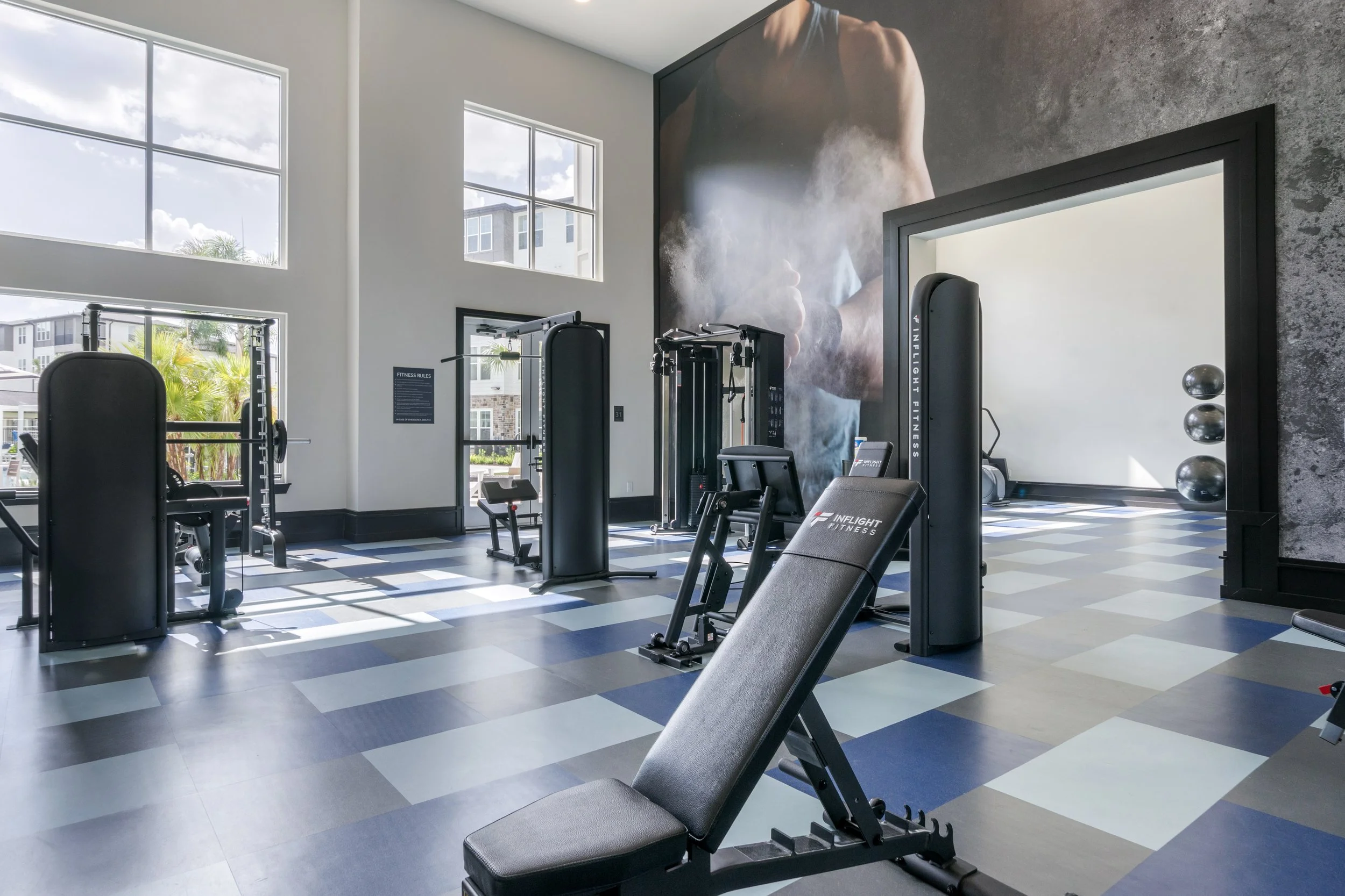 Lake District_Interior Amenities_Fitness Area 1_August2026_HighRes.jpg