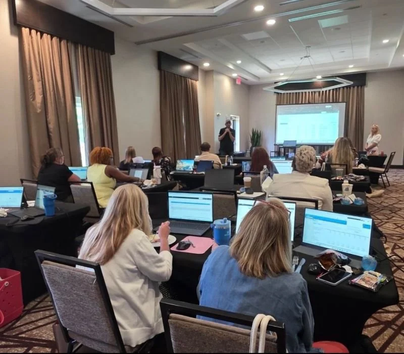 Properties Budget Bootcamp - Linkedin pic from Matthew Smith.jpg