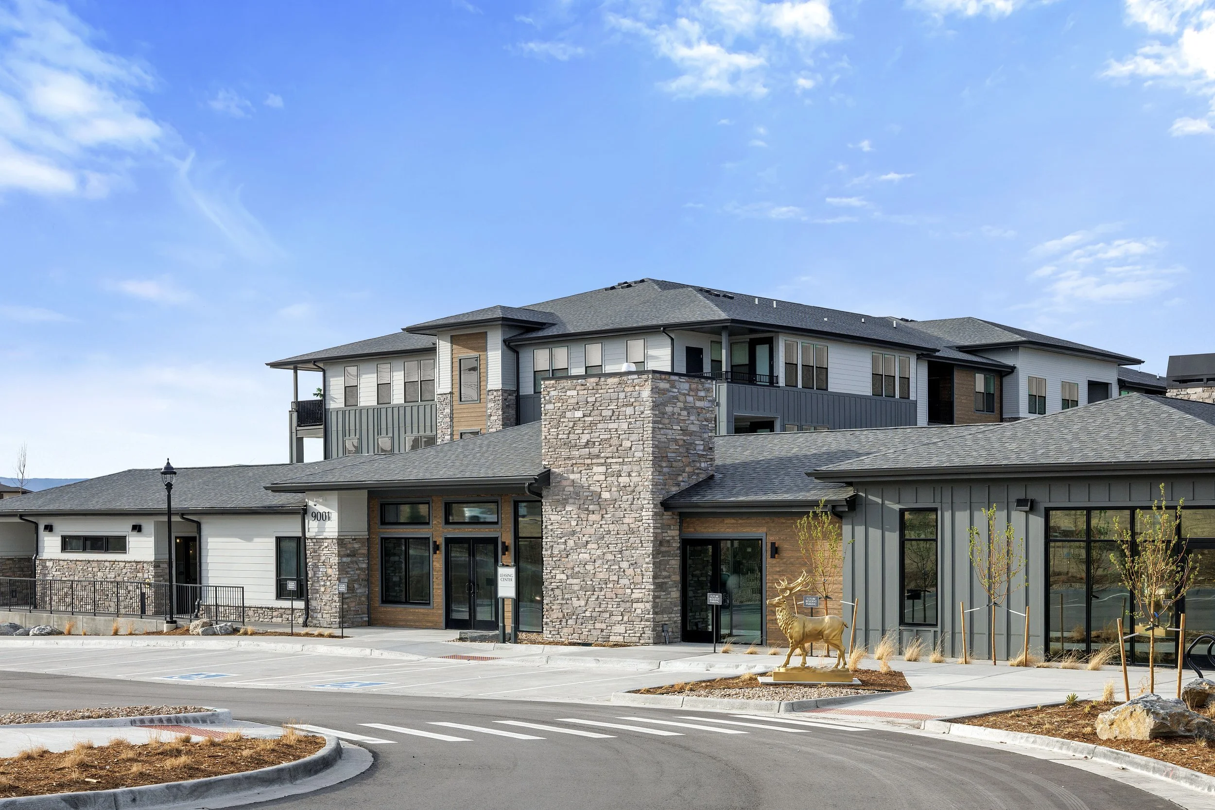 Velo Interlocken_Exterior_Leasing Office_March2026_Web.jpg