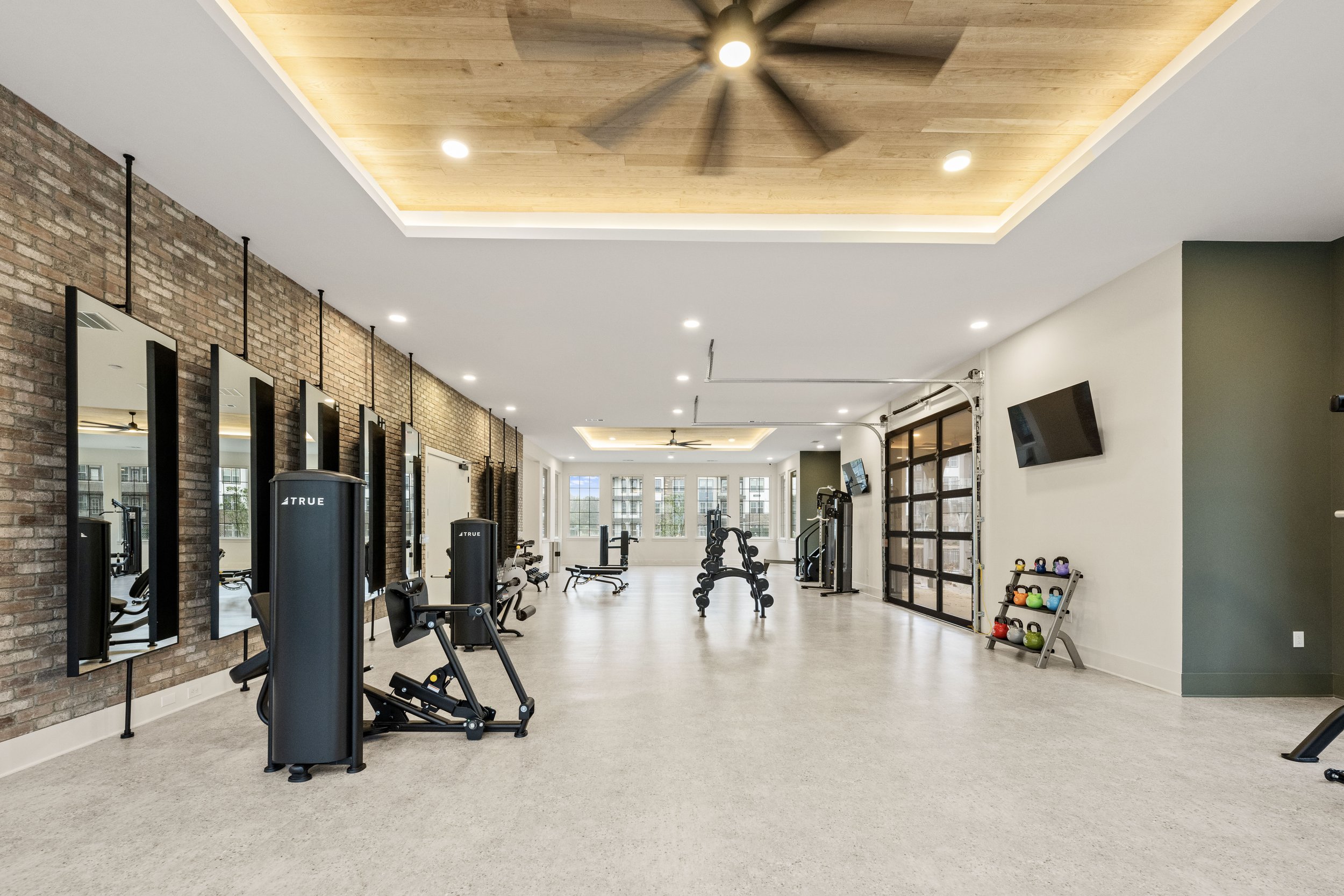 Tapestry Beard Road_Interior Amenities_Fitness Studio 6_March2026_Web.jpg