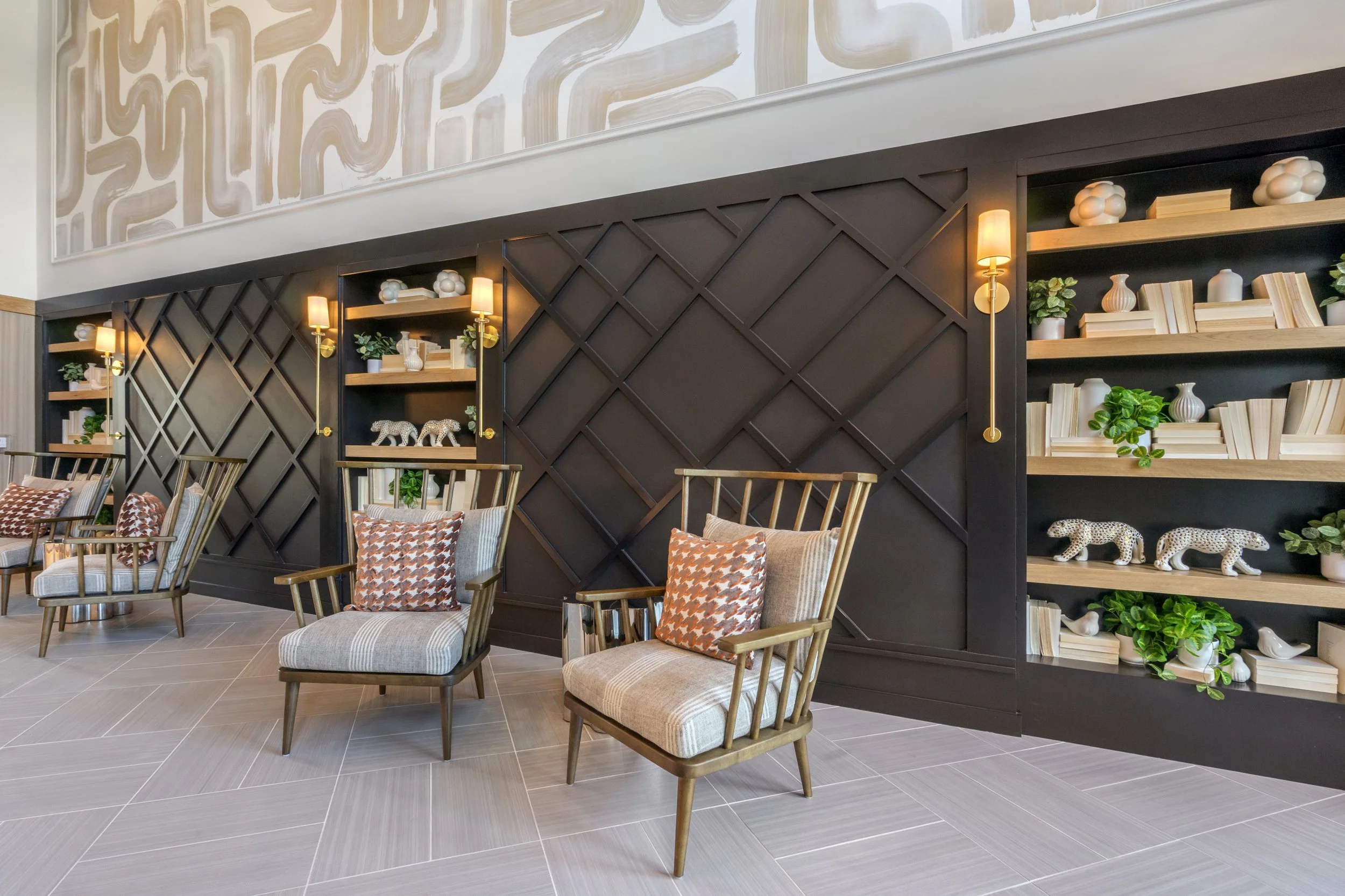 Lake District_Interior Amenities_Seating Area_August2026_HighRes.jpg