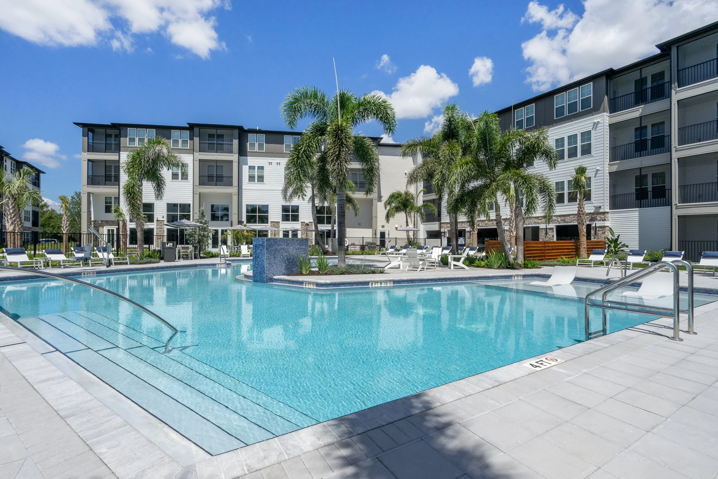 Lake District_Exterior Amenities_Pool 3_August2026_HighRes.jpg