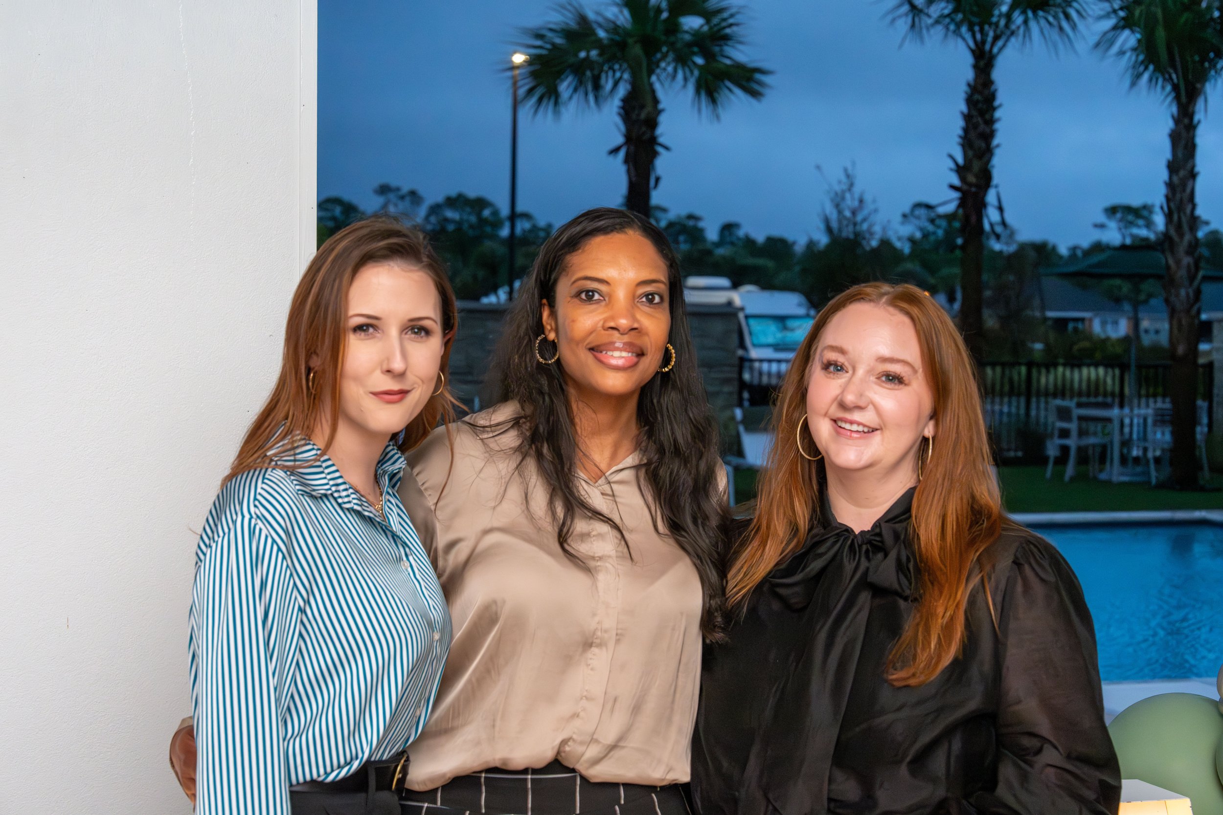 untitled-150 (1).jpg