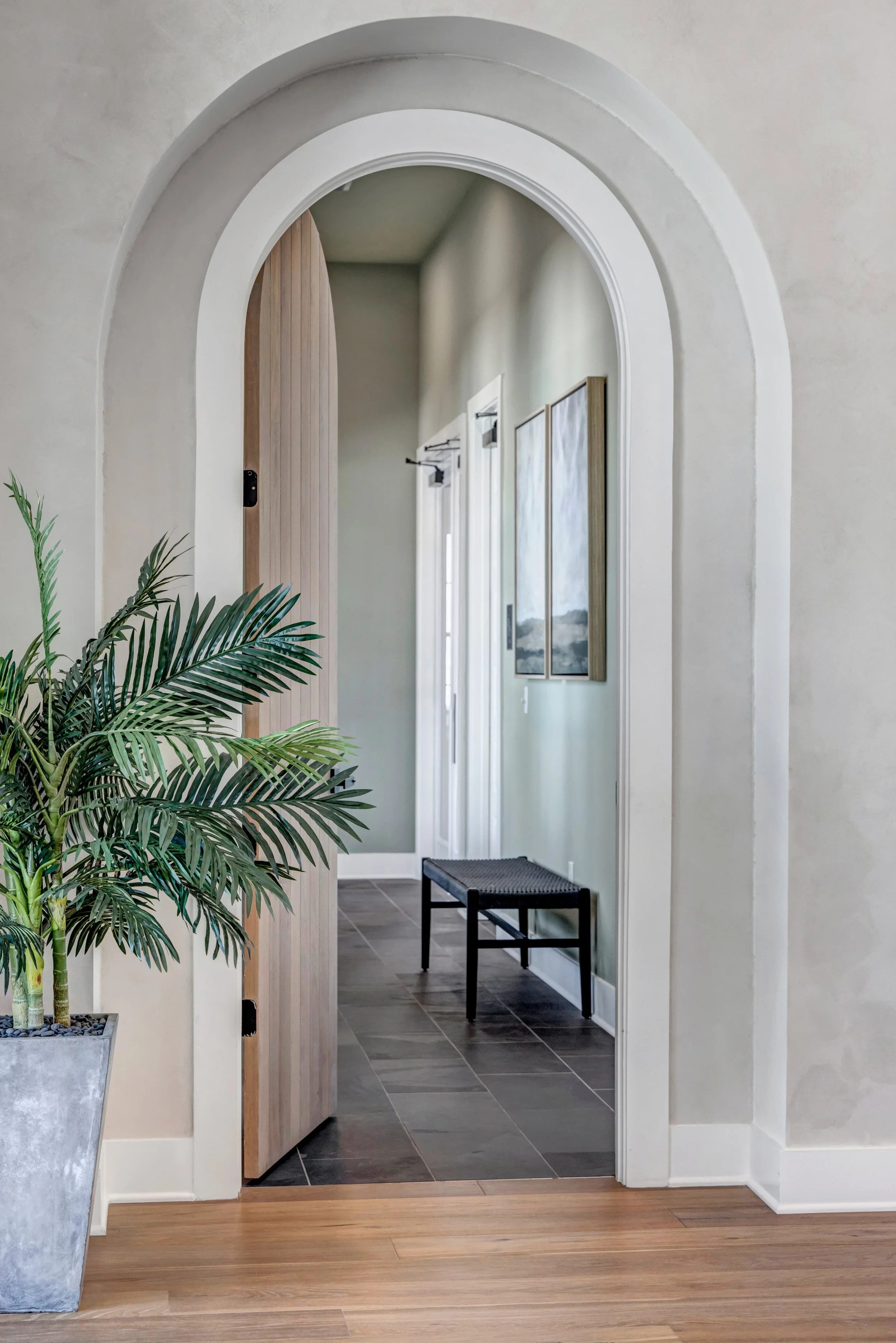 Tapestry Palmera-30.jpg