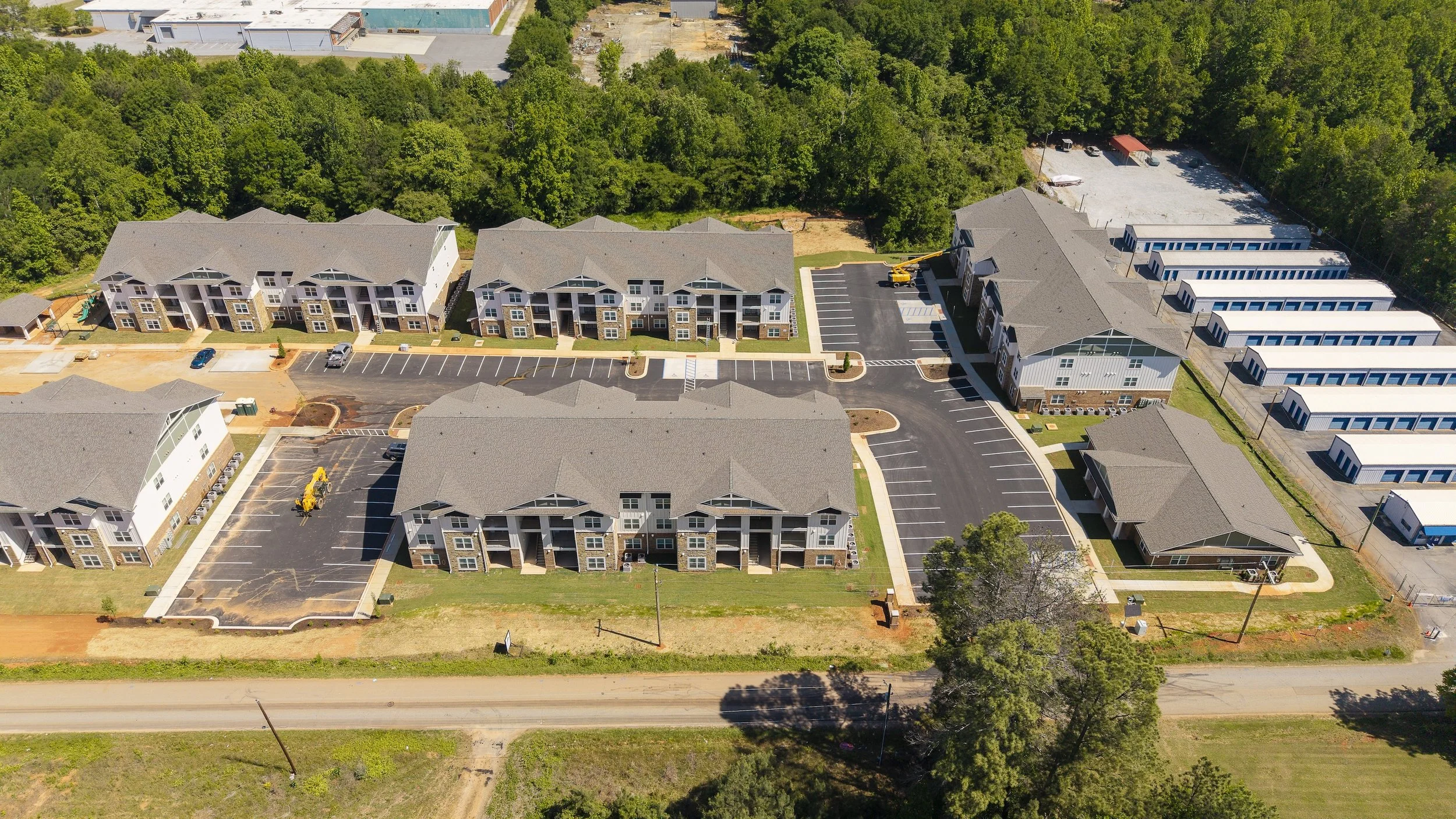 Settlement Rd-39.jpg