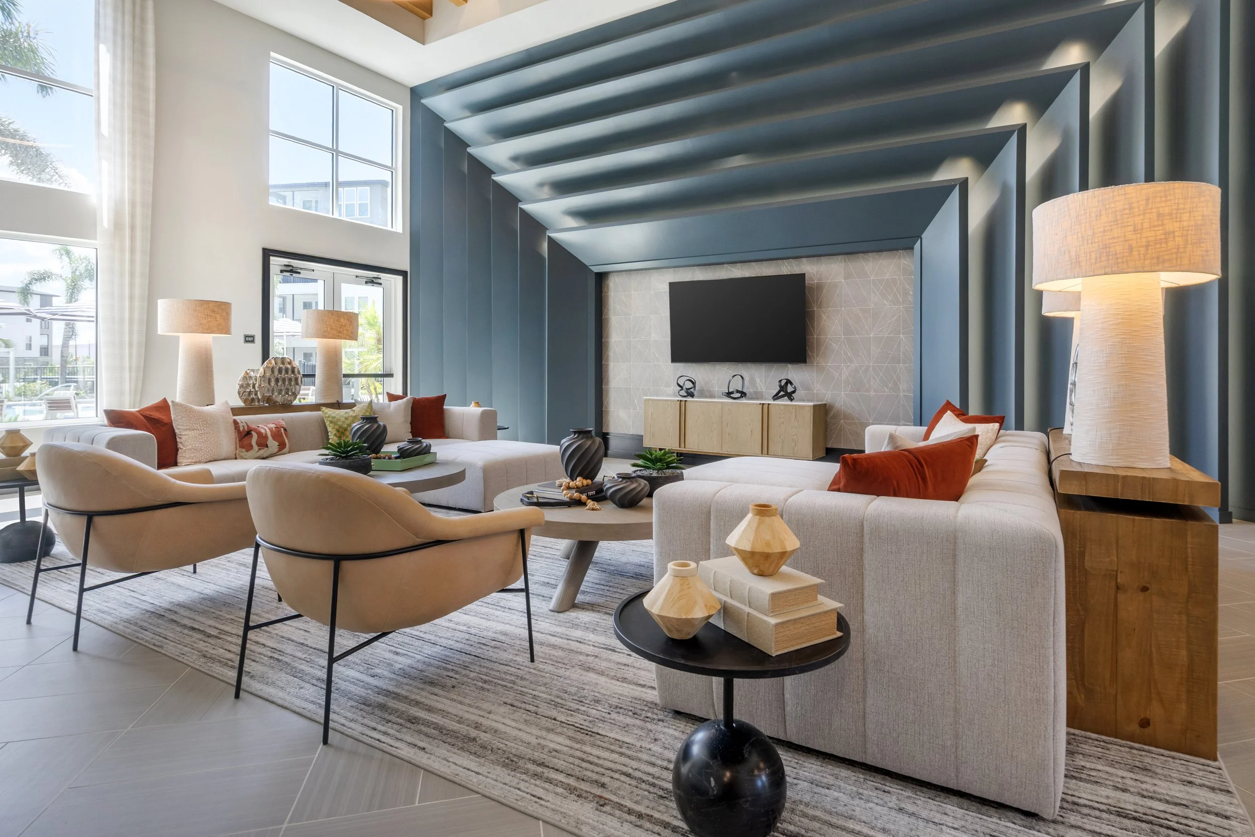 Lake District_Interior Amenities_Clubhouse_August2026_HighRes.jpg