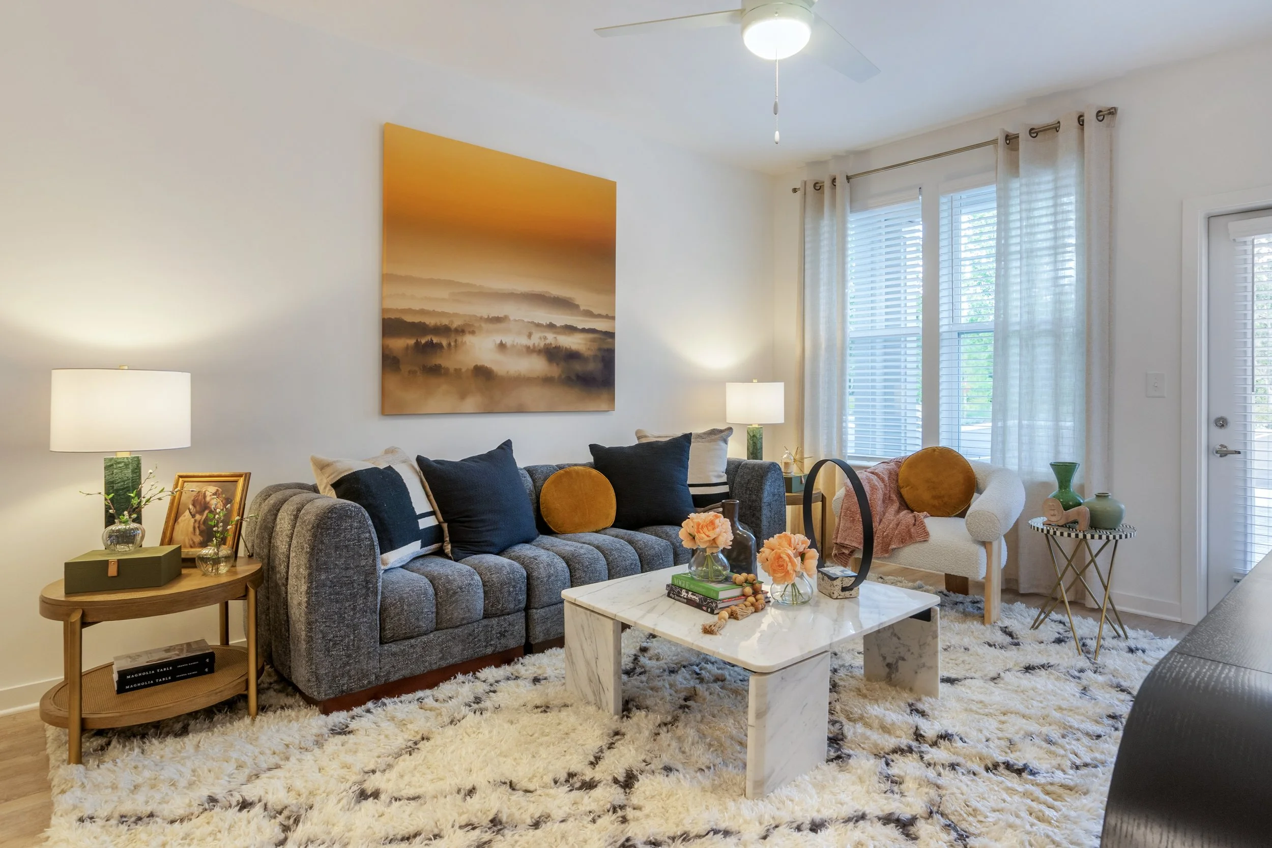 Lake District_Model_Living Room_August2026_HighRes.jpg
