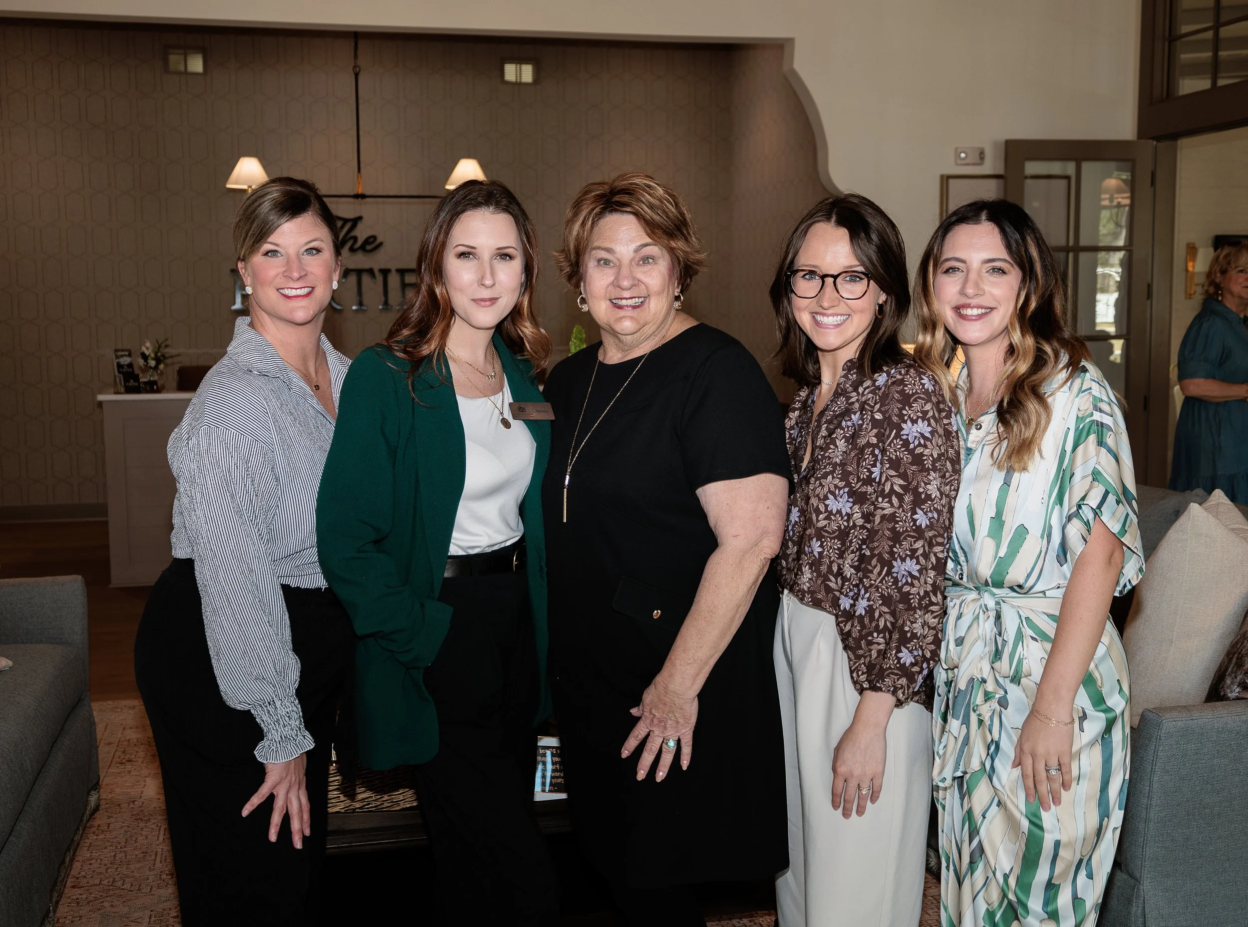 grand opening-33.jpg