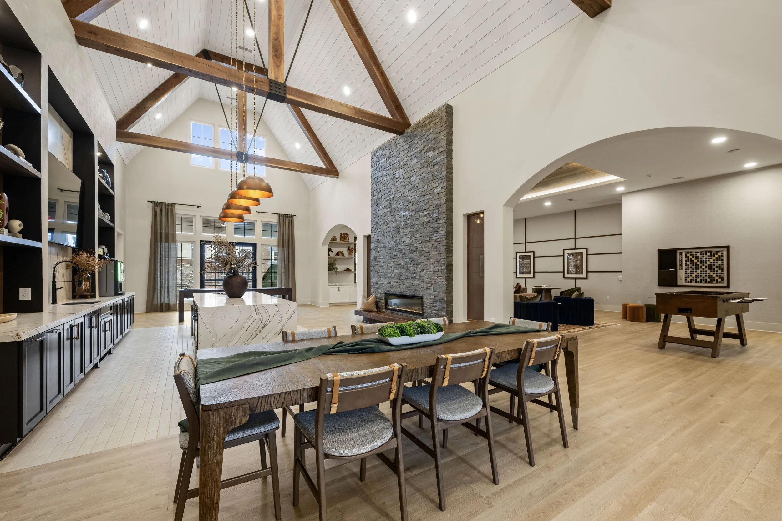 Tapestry Beard Road_Interior Amenities_Clubhouse_Entertainment Area 2_March2026_Web.jpg
