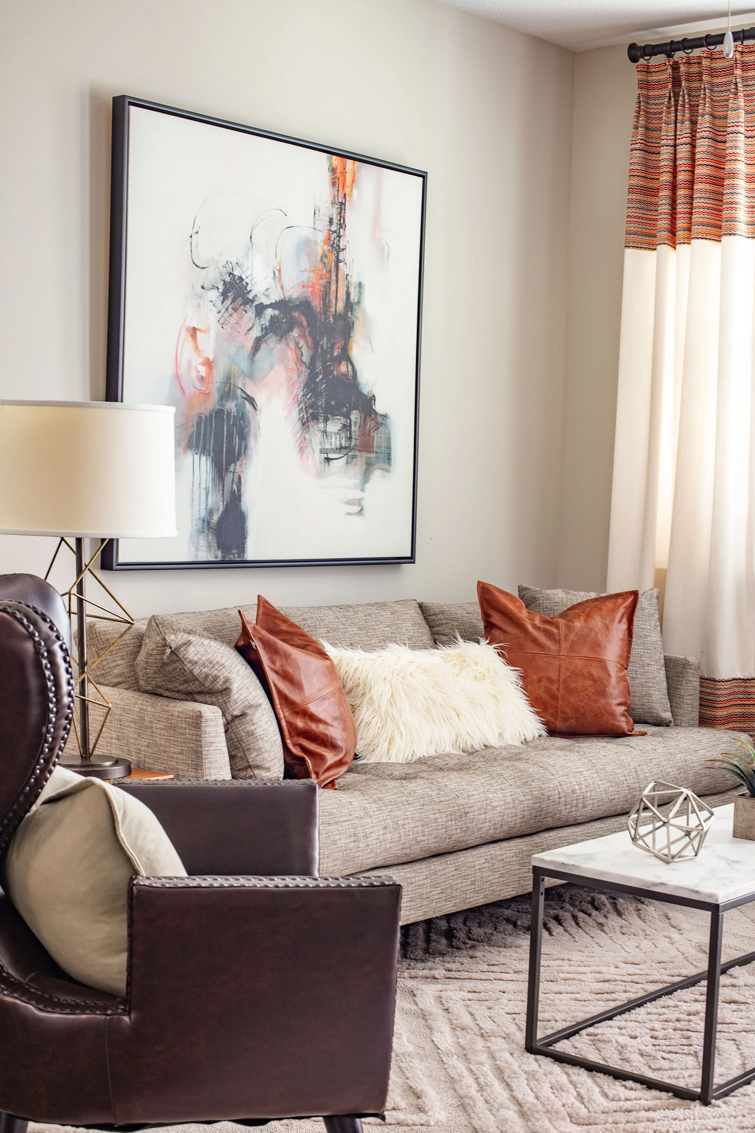 Tapestry Bocage_Model_Living Room 2_April2026_HighRes.jpg