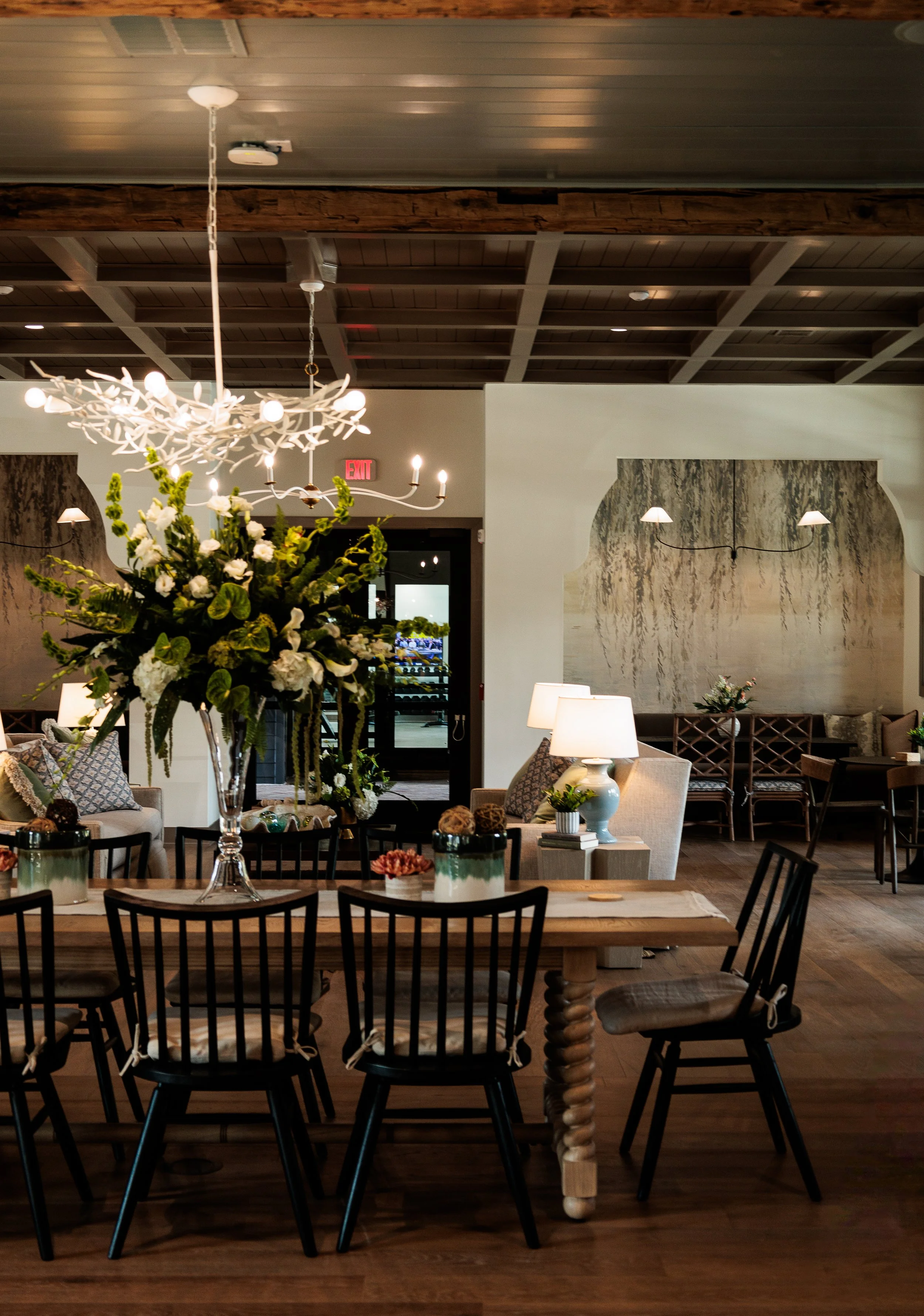 grand opening-43.jpg