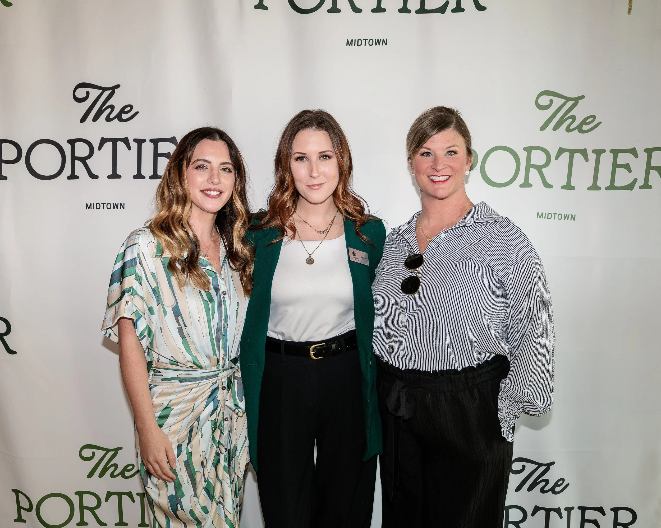 grand opening-24.jpg