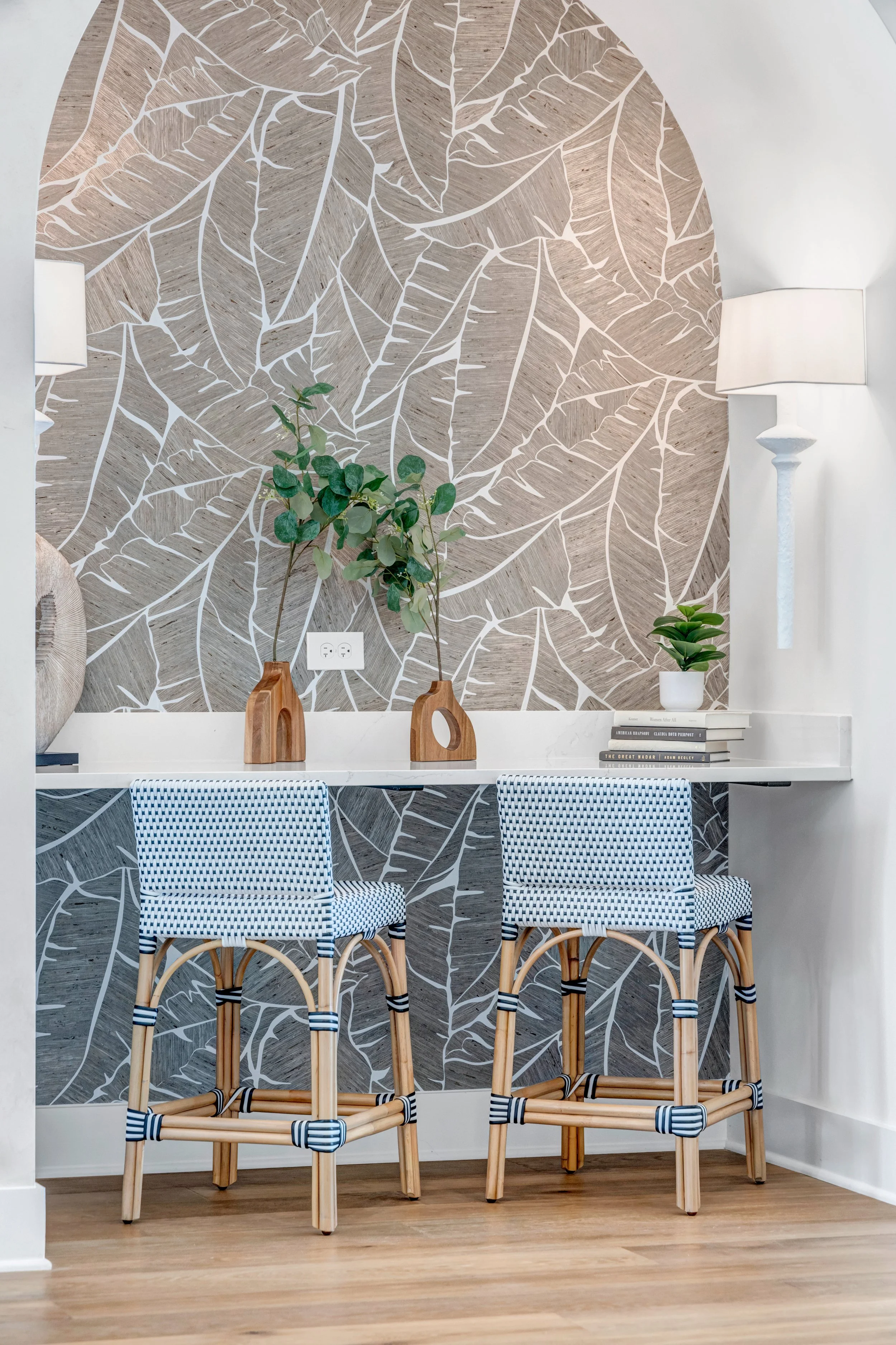 Tapestry Palmera-32.jpg