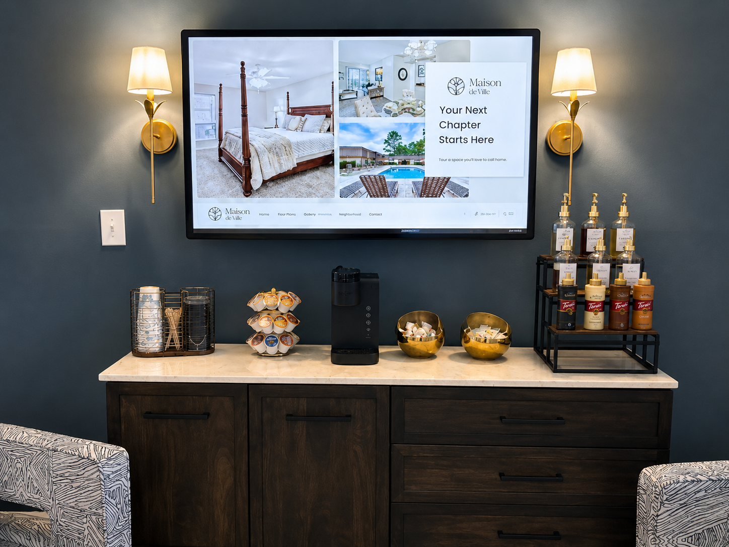 Coffee Station.png
