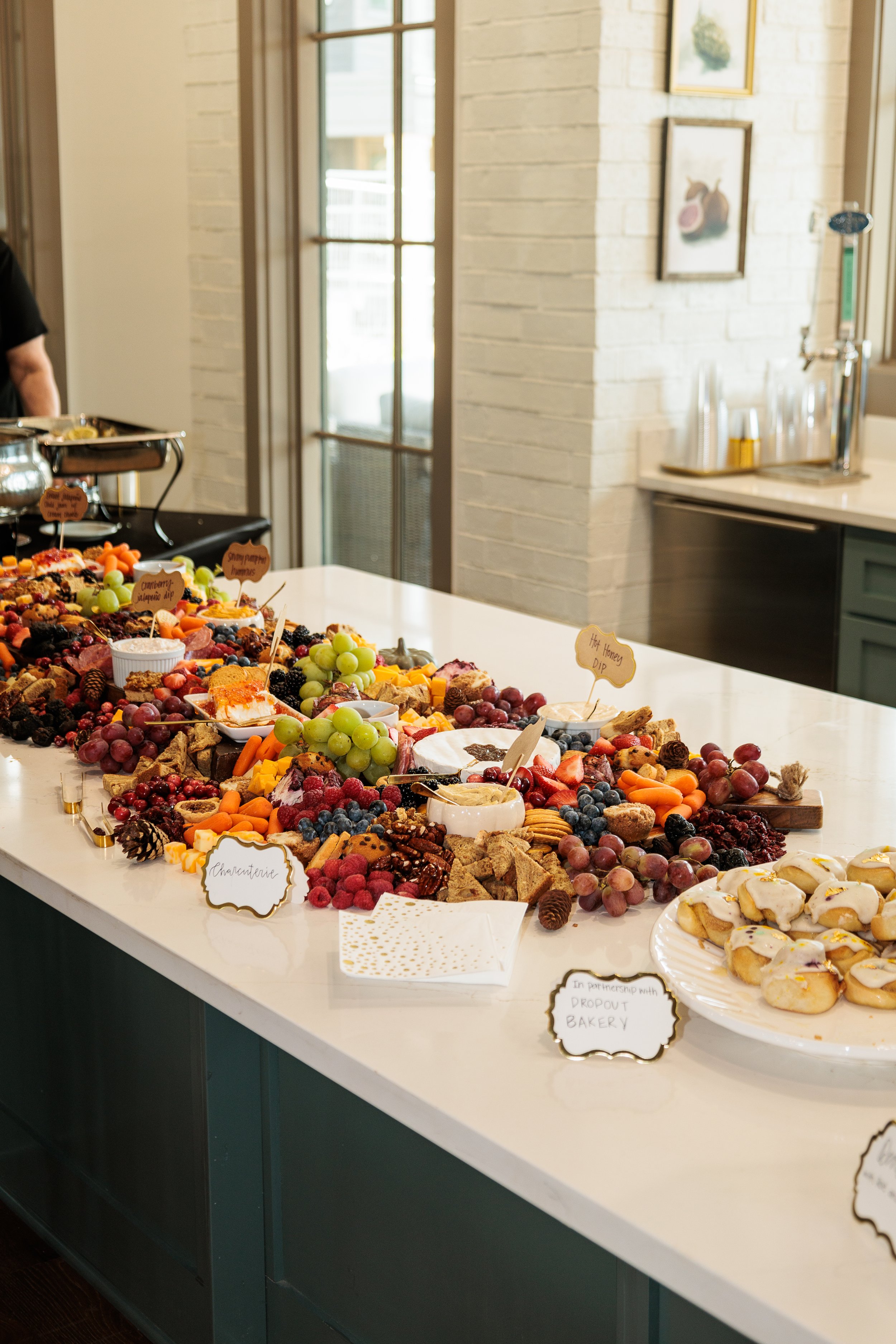 grand opening-18.jpg