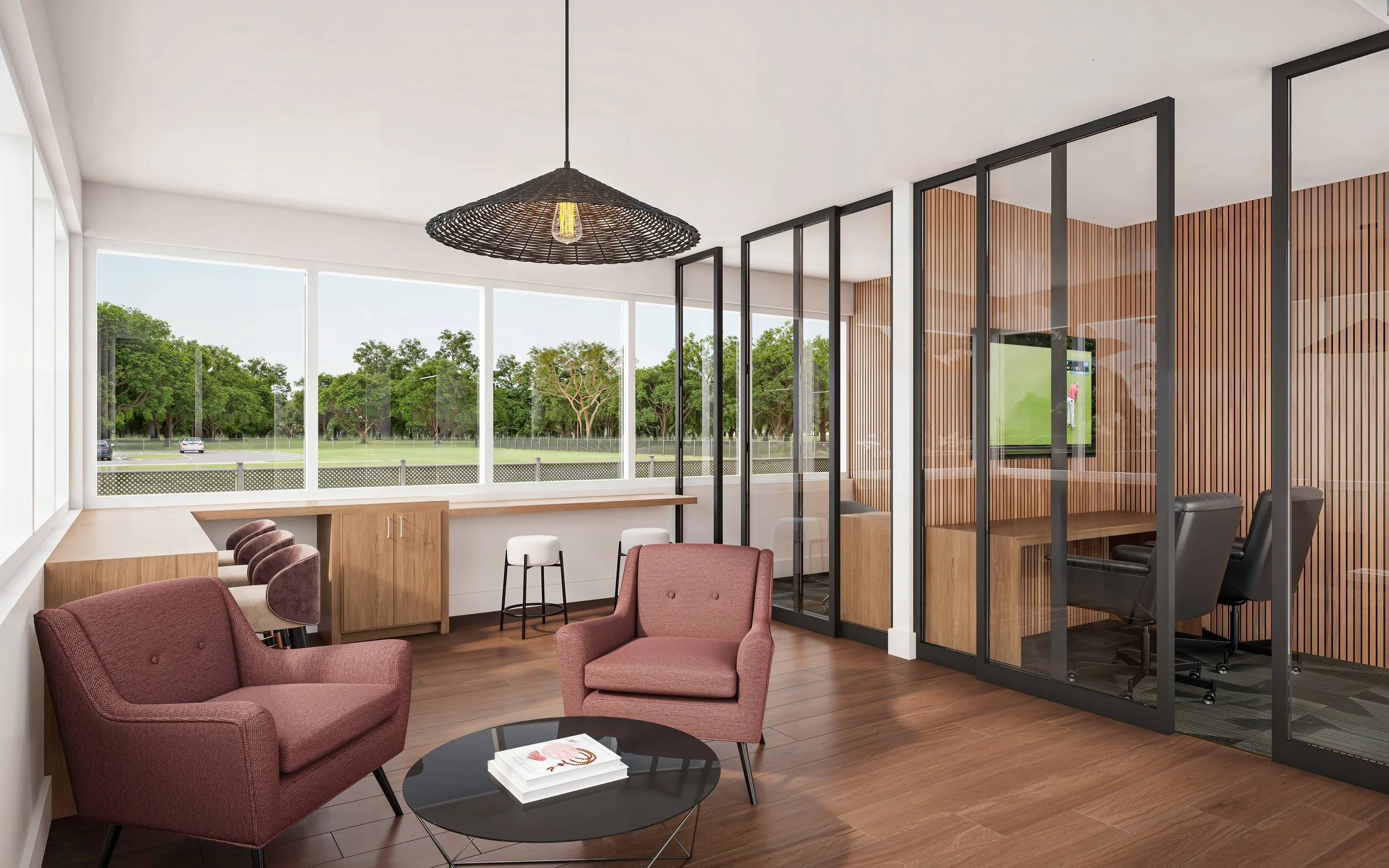 Renaissance_Interior Amenities_Business Center_Jan2026_Rendering.jpg
