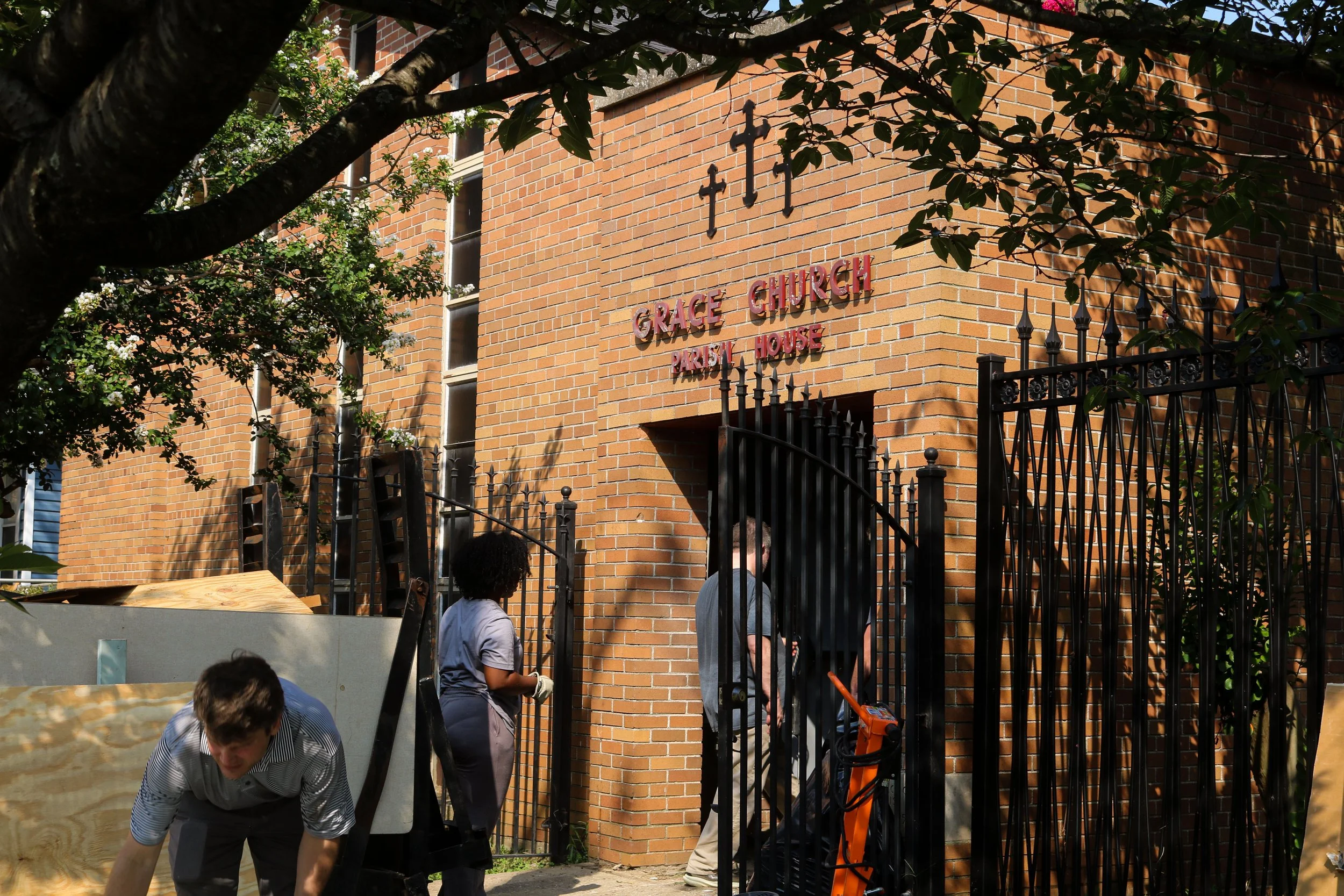 Grace Church_Demo 51_July2026_HighRes.jpg
