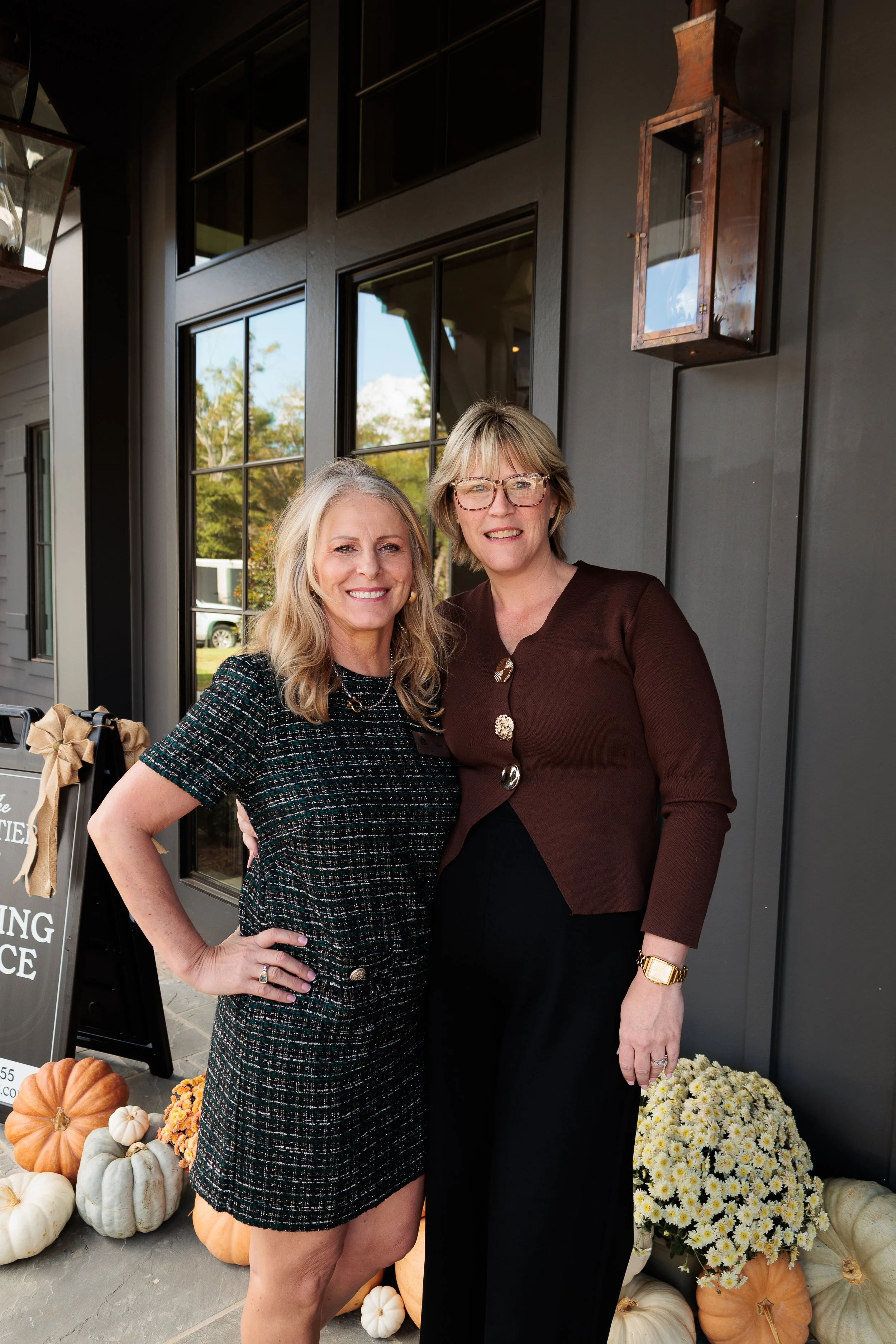 grand opening-10.jpg